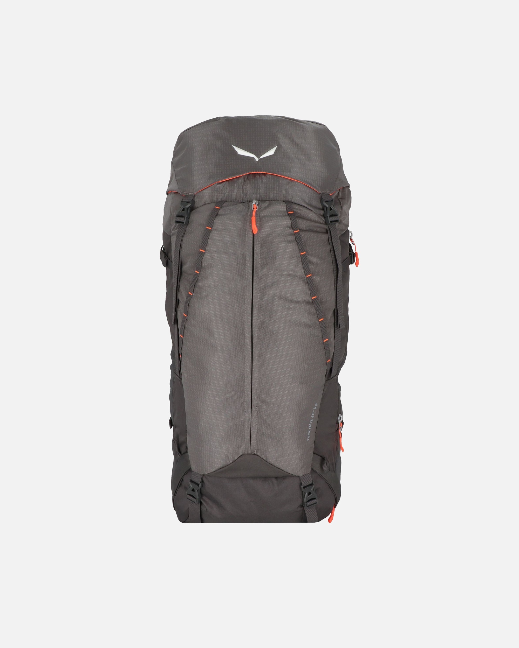 Rucksack für Weiblich Salewa Trek Mate Rucksack quiet shade