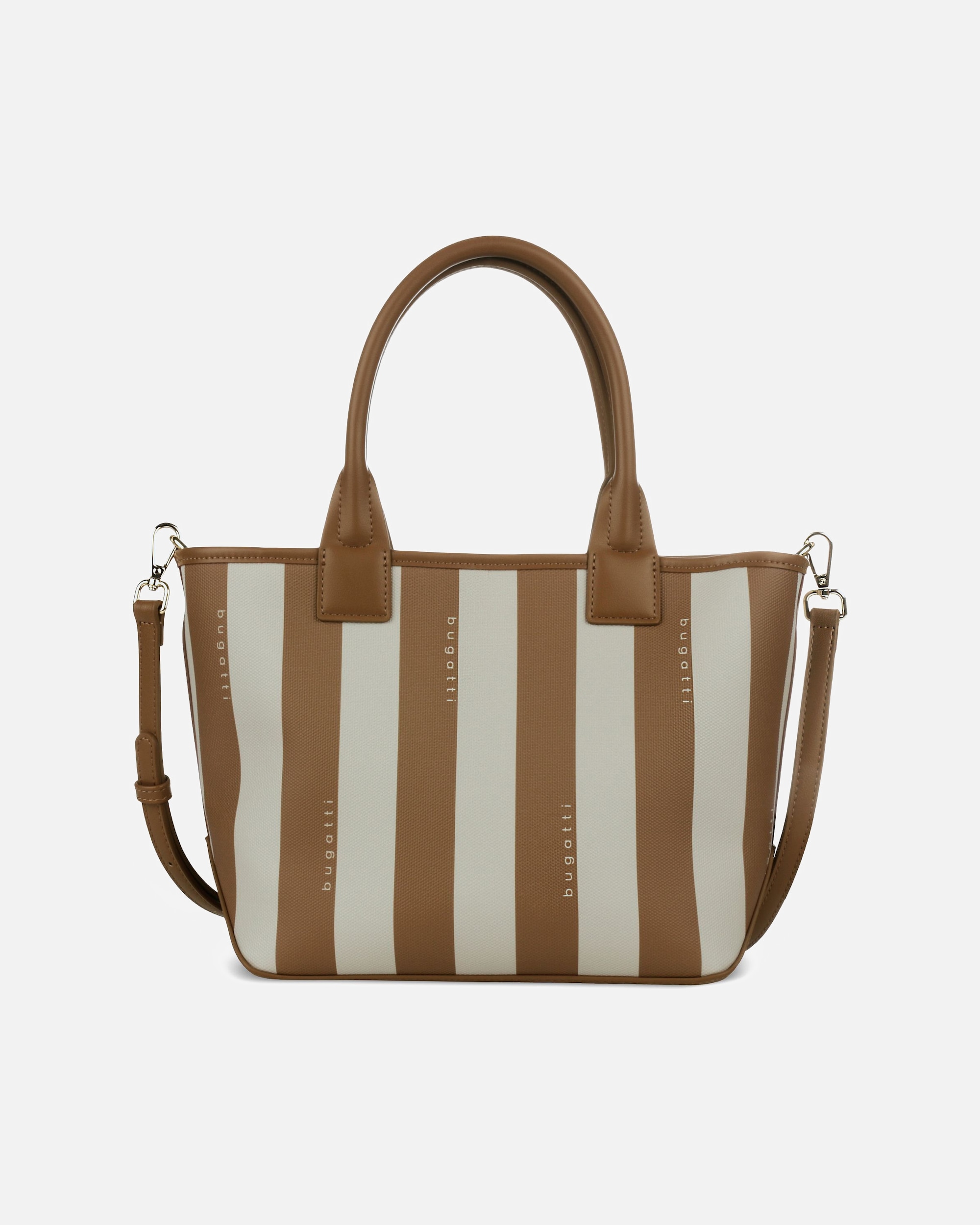 Sac for FemmeBugattiCleo Sac fourre-toutcognac