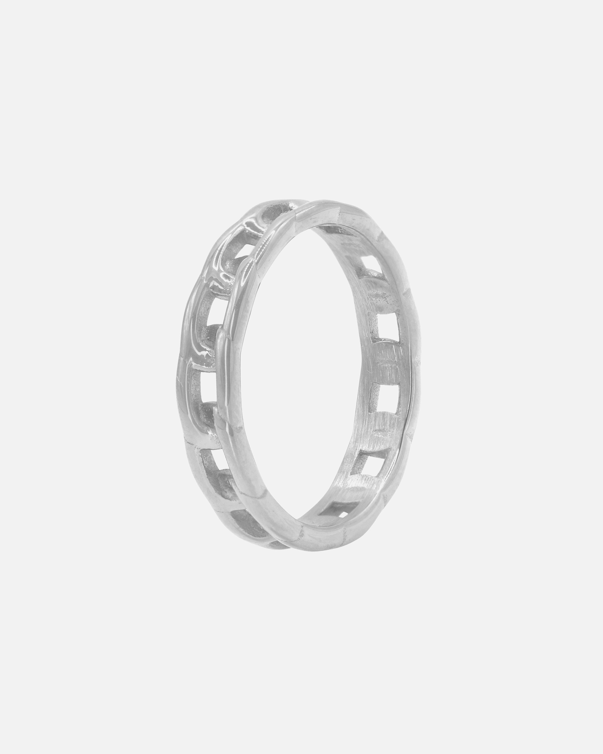 Ring für Weiblich Heideman Damenring Cotta 54 (17.2)