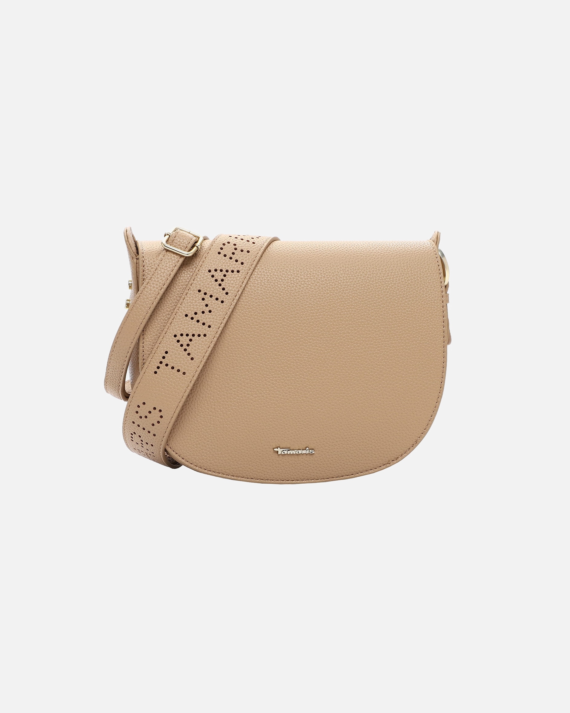 Sac for FemmeTamarisTAS Kiri Sac bandoulièresand