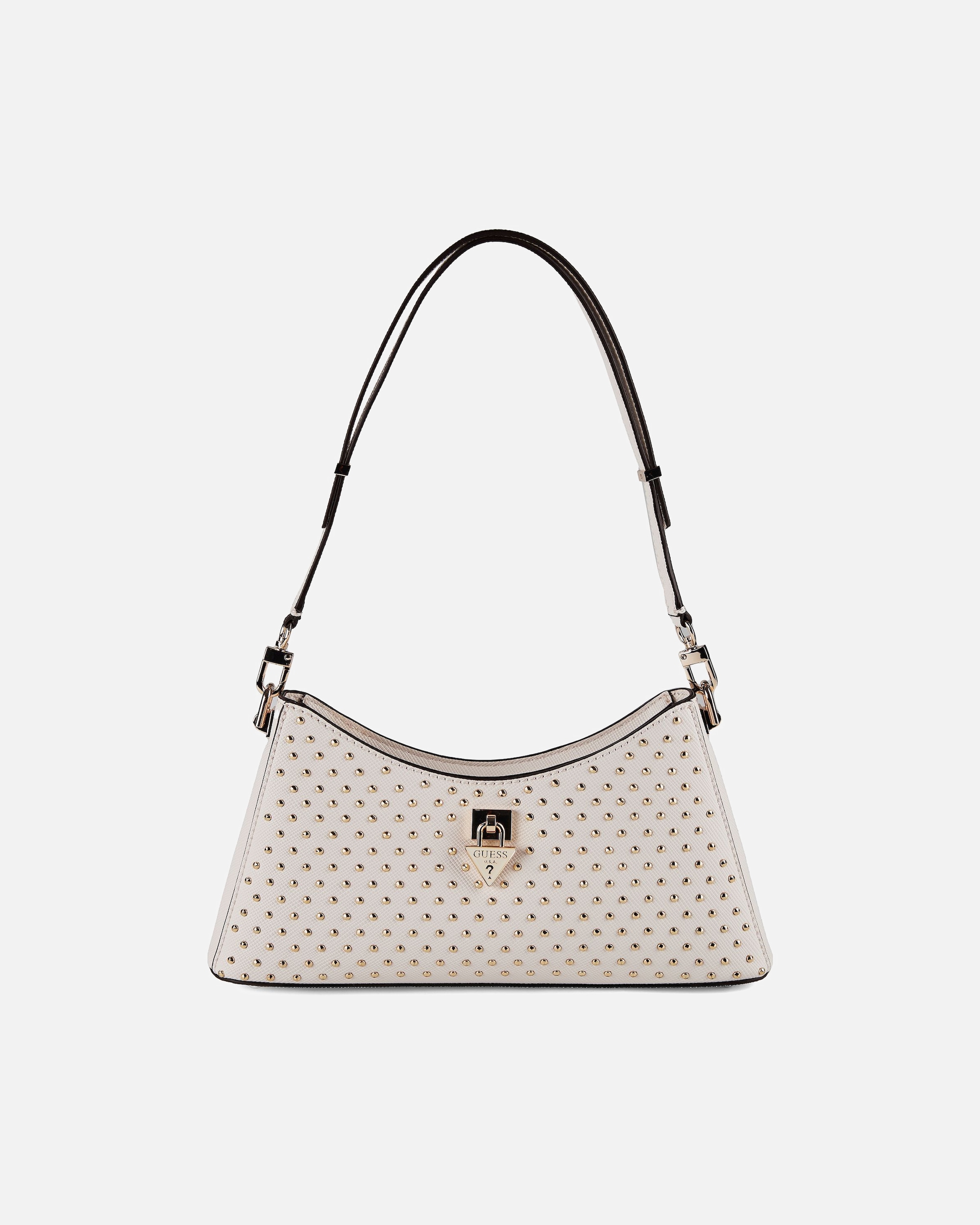 Sac for FemmePatsie Sac à main porté épauleoff white