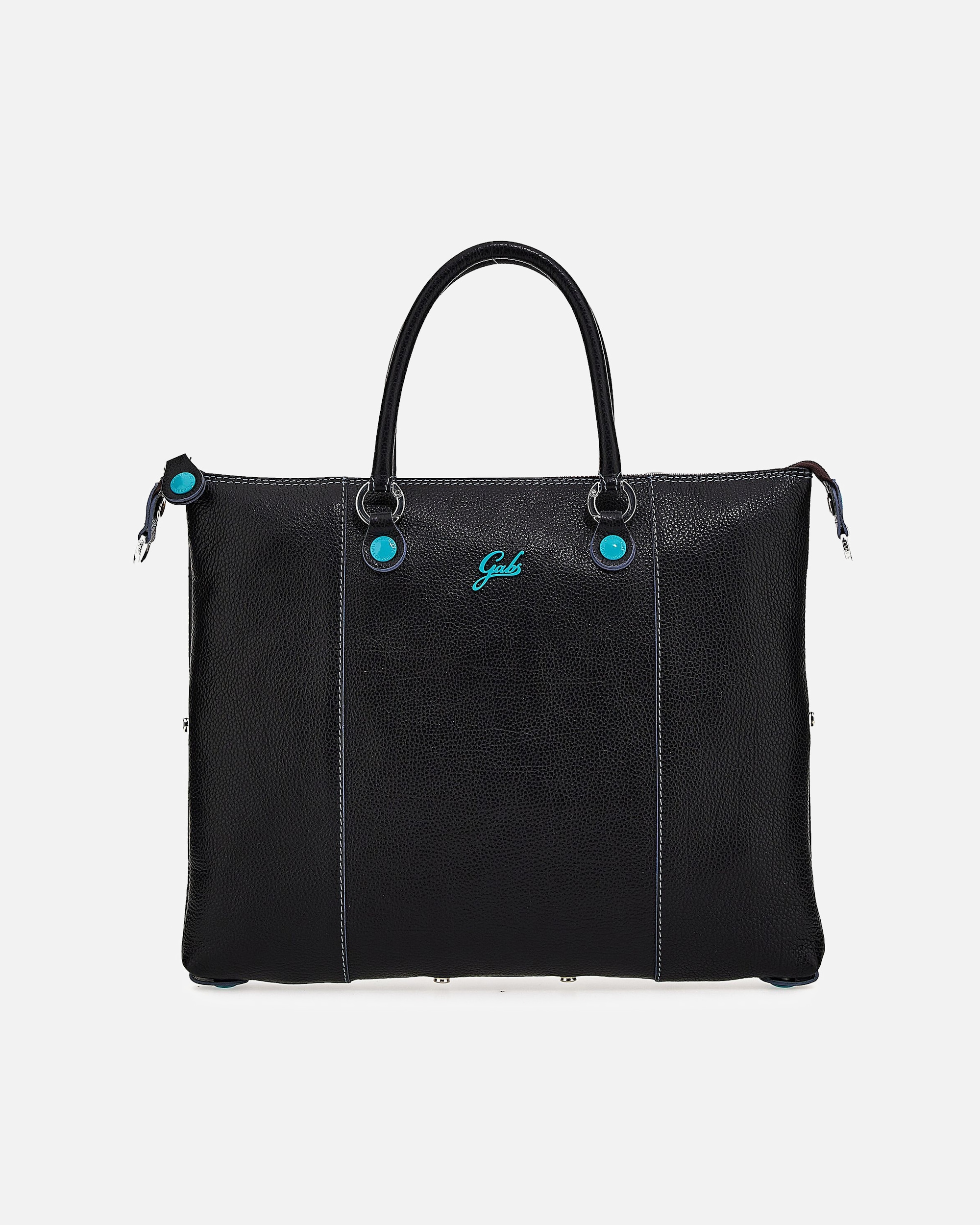 Sac for FemmeGabsG3 Sac porté mainblack