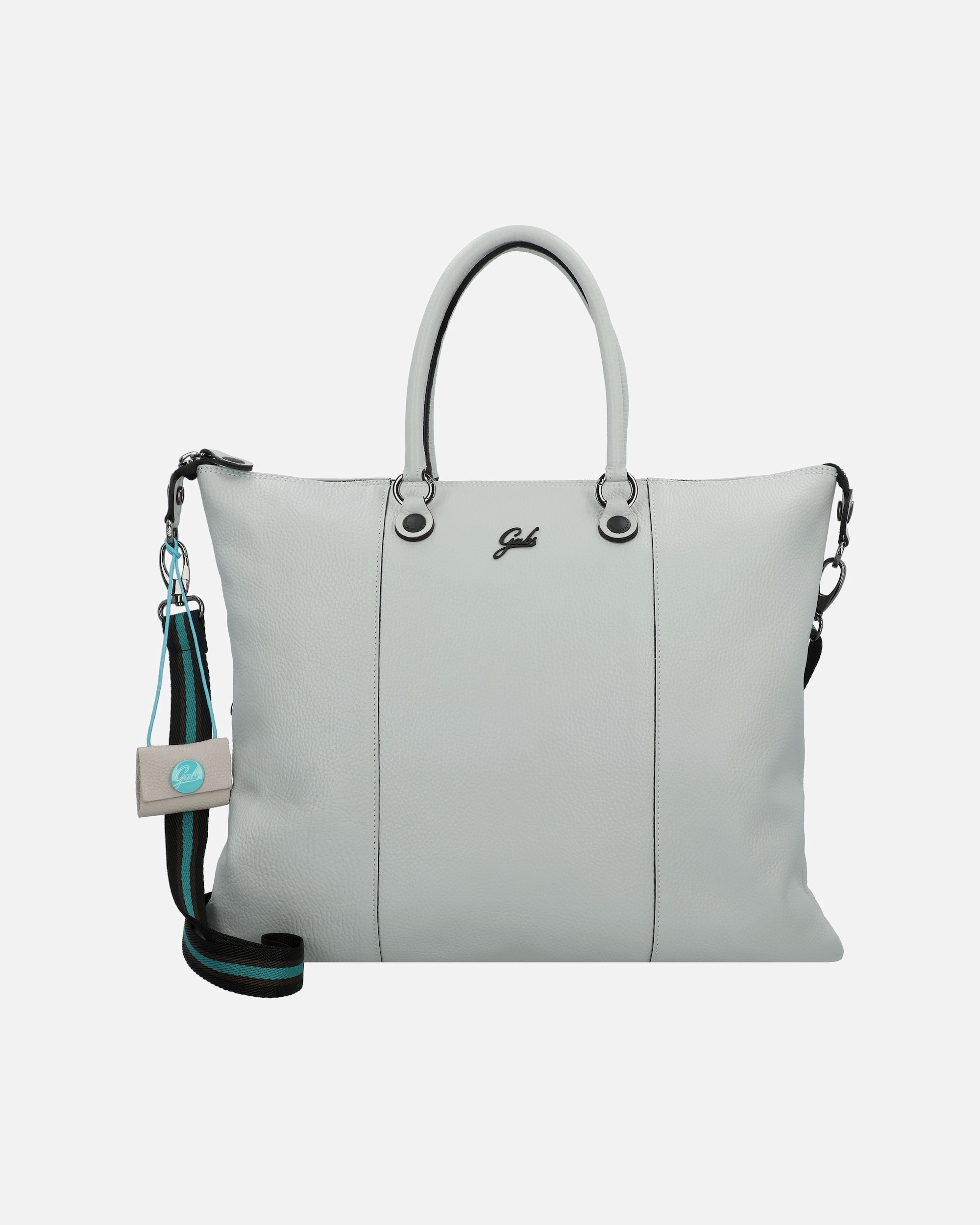 Sac for FemmeGabsG3 Sac à main porté épaulegravel