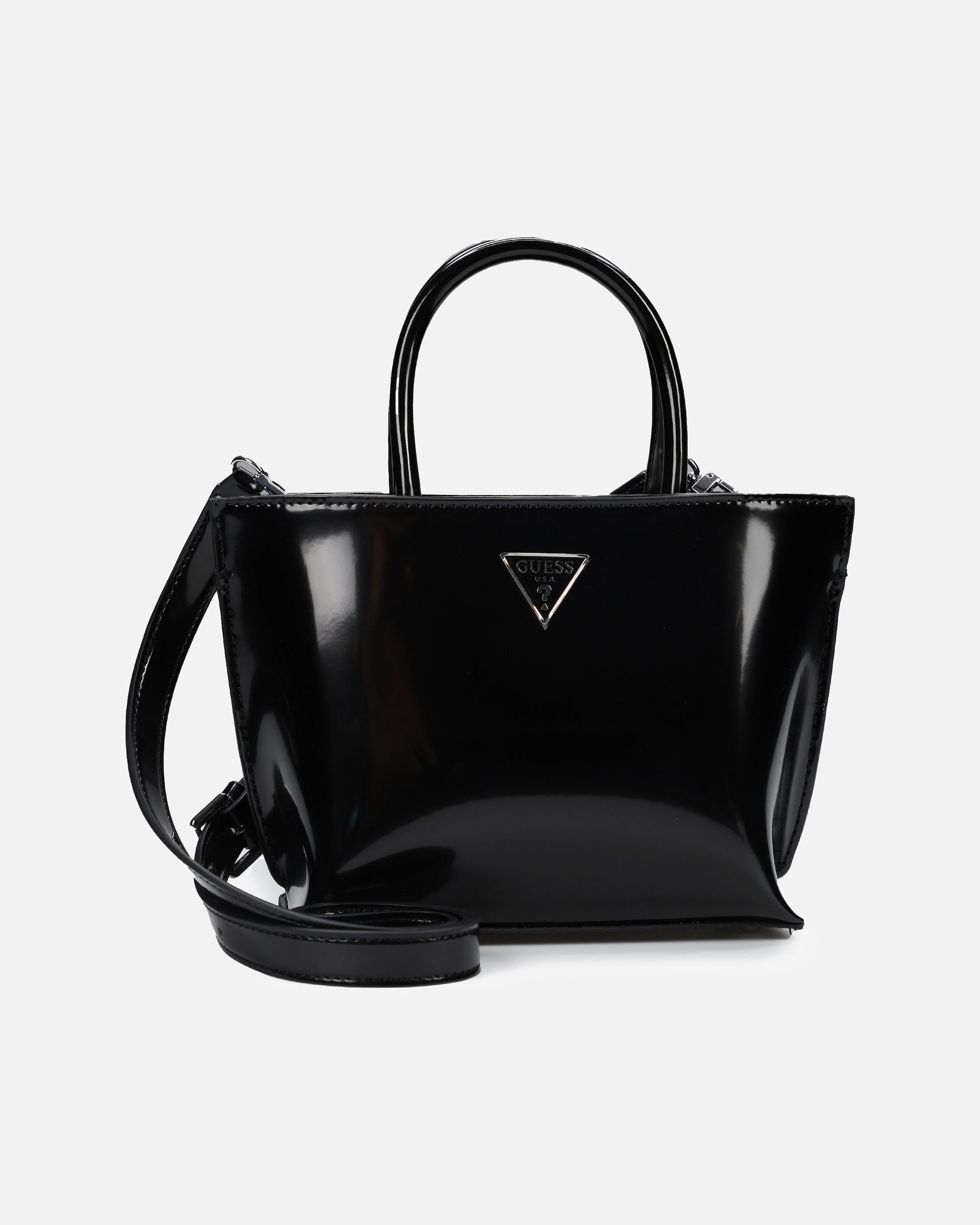 Sac for FemmeGUESSArnela Sac fourre-toutblack