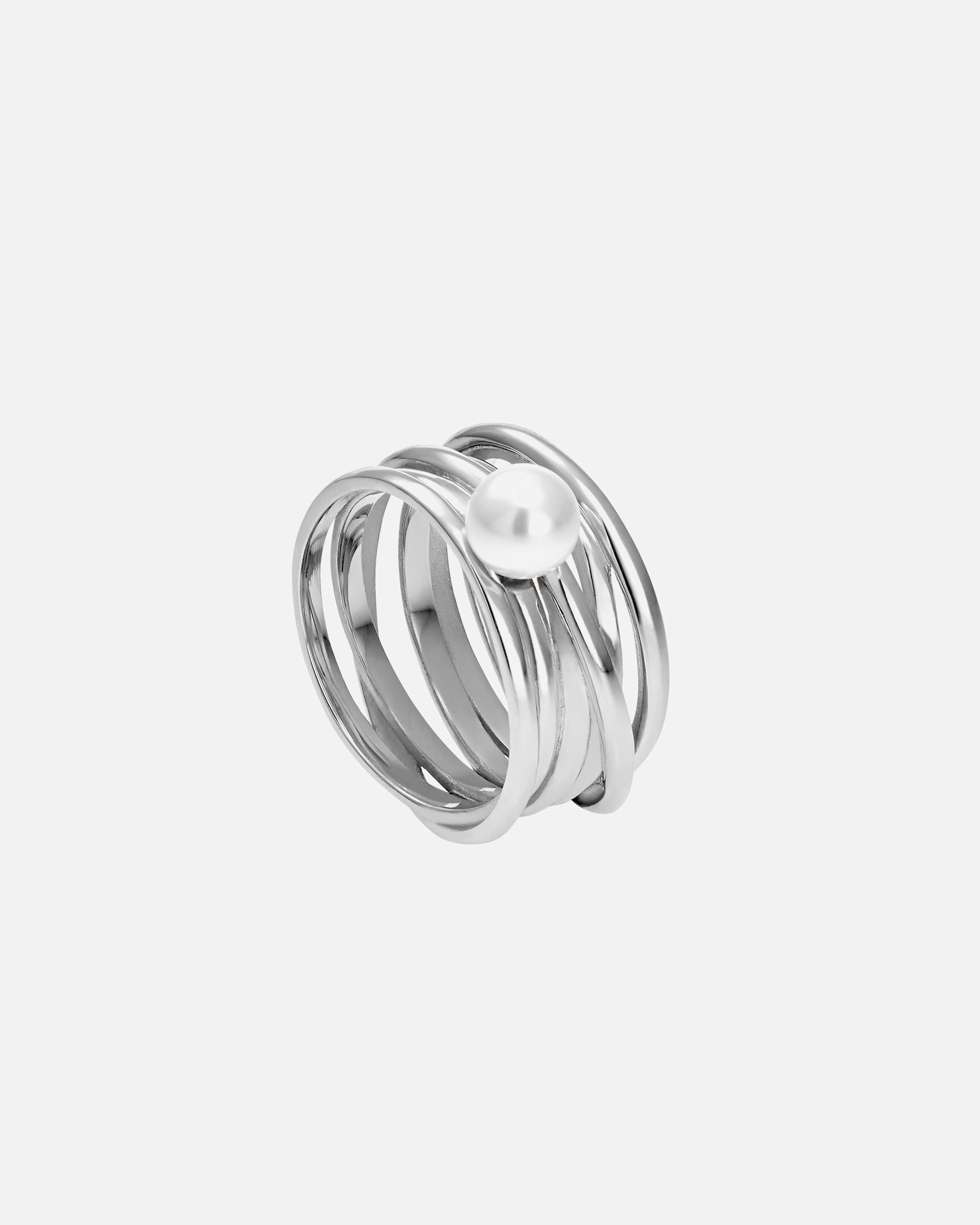Bague for FemmeBague Serpens50 (15.9)