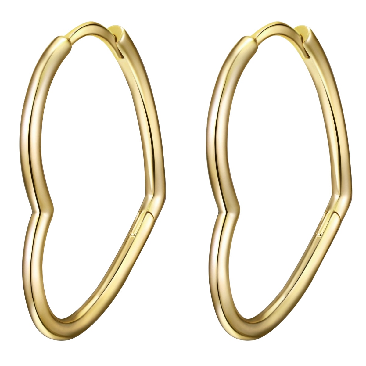 29,2 mm