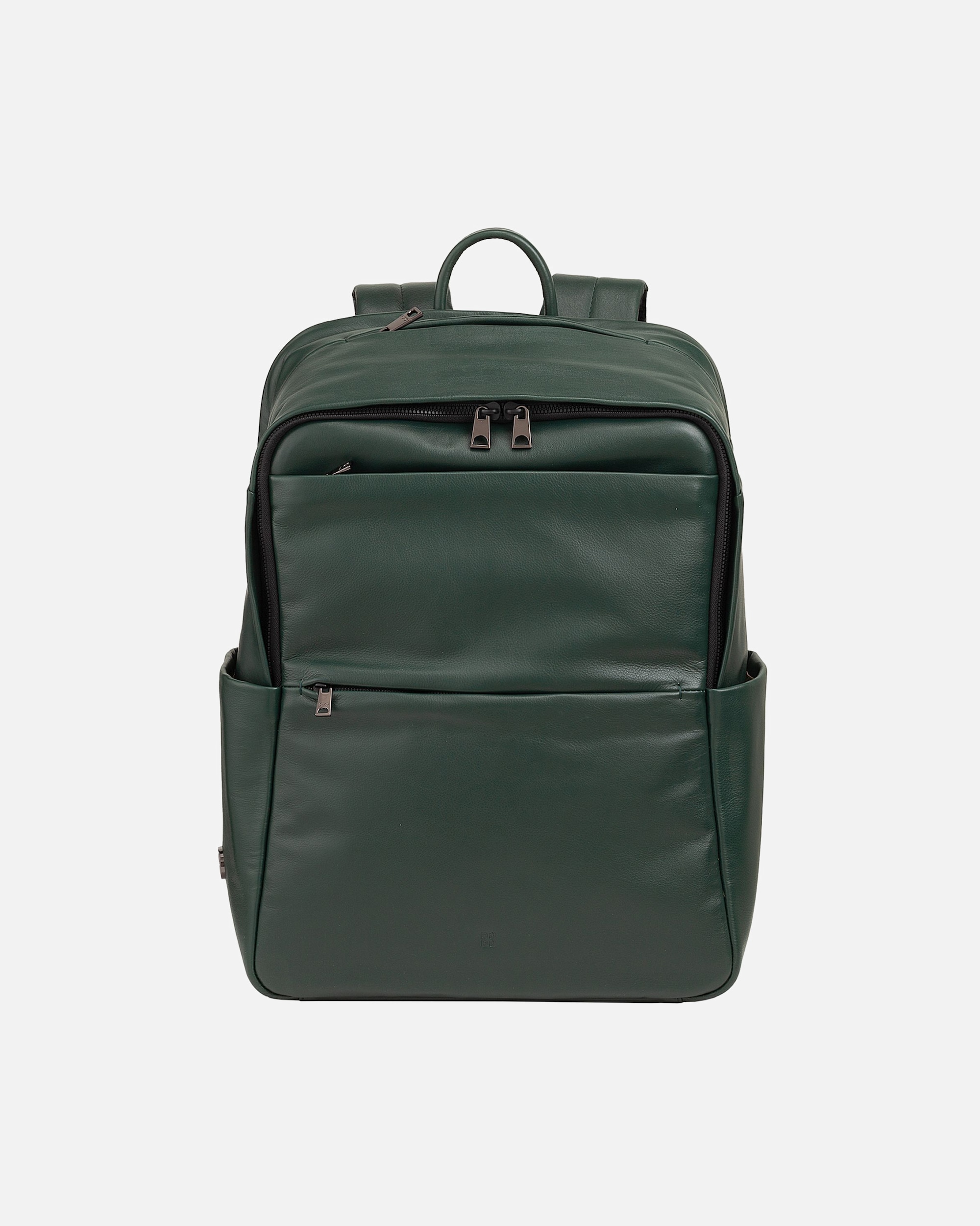 Rucksack für Männlich DuDu Sydney Daypack mangrove
