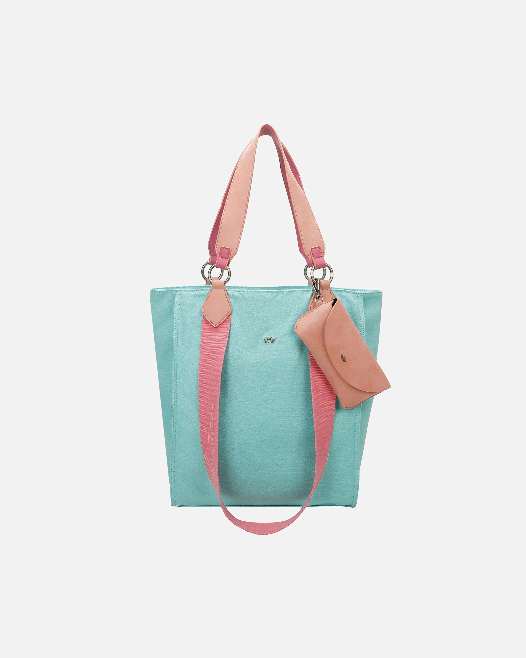 Tasche für Weiblich Fritzi aus Preußen Izzy02 Shopper pooly
