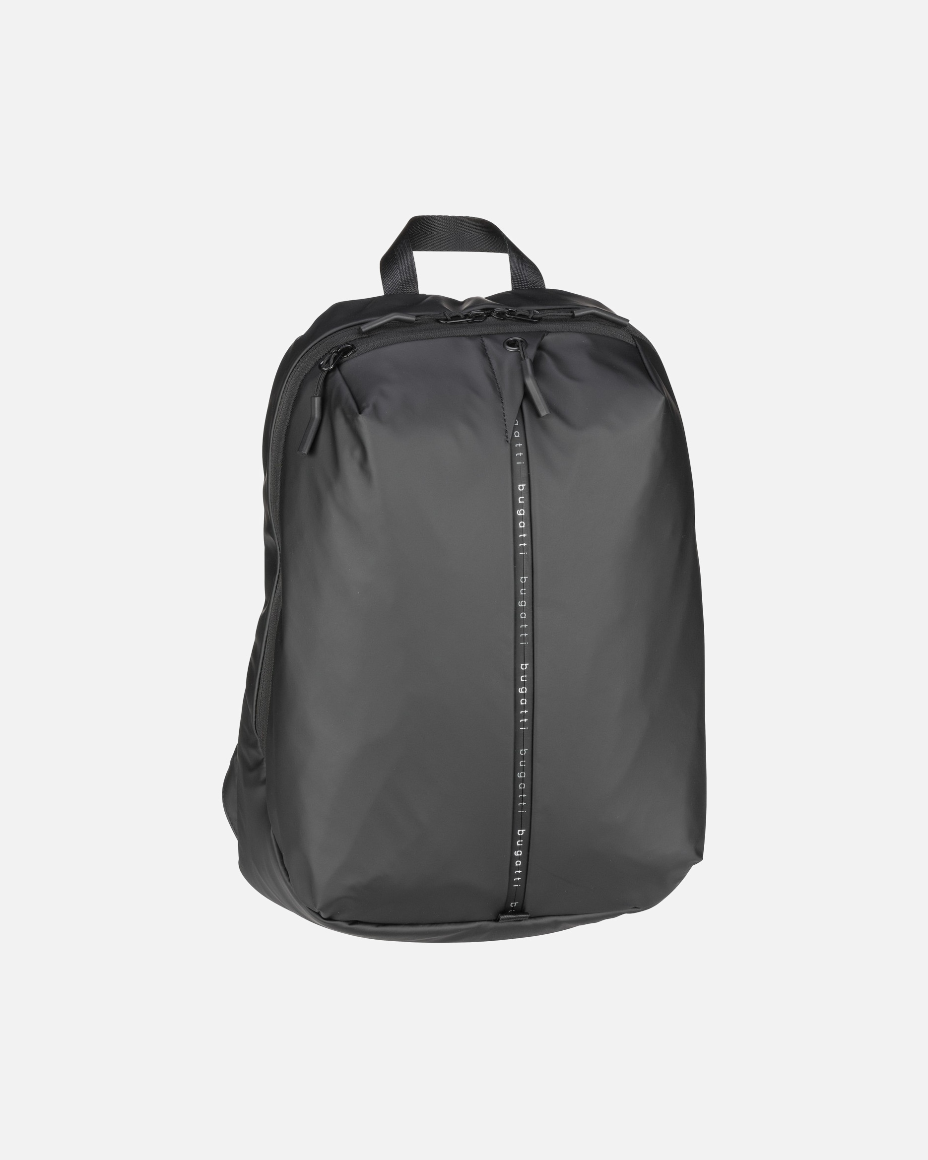 Sac à dos for HommeBugattiBlanc Sac à dosschwarz