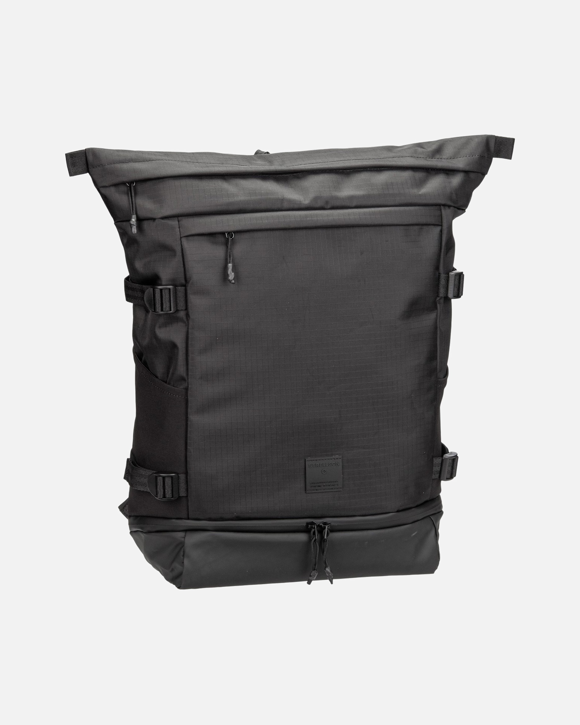 Sac à dos for HommeStrellsonNew Ham Sac à dosblack