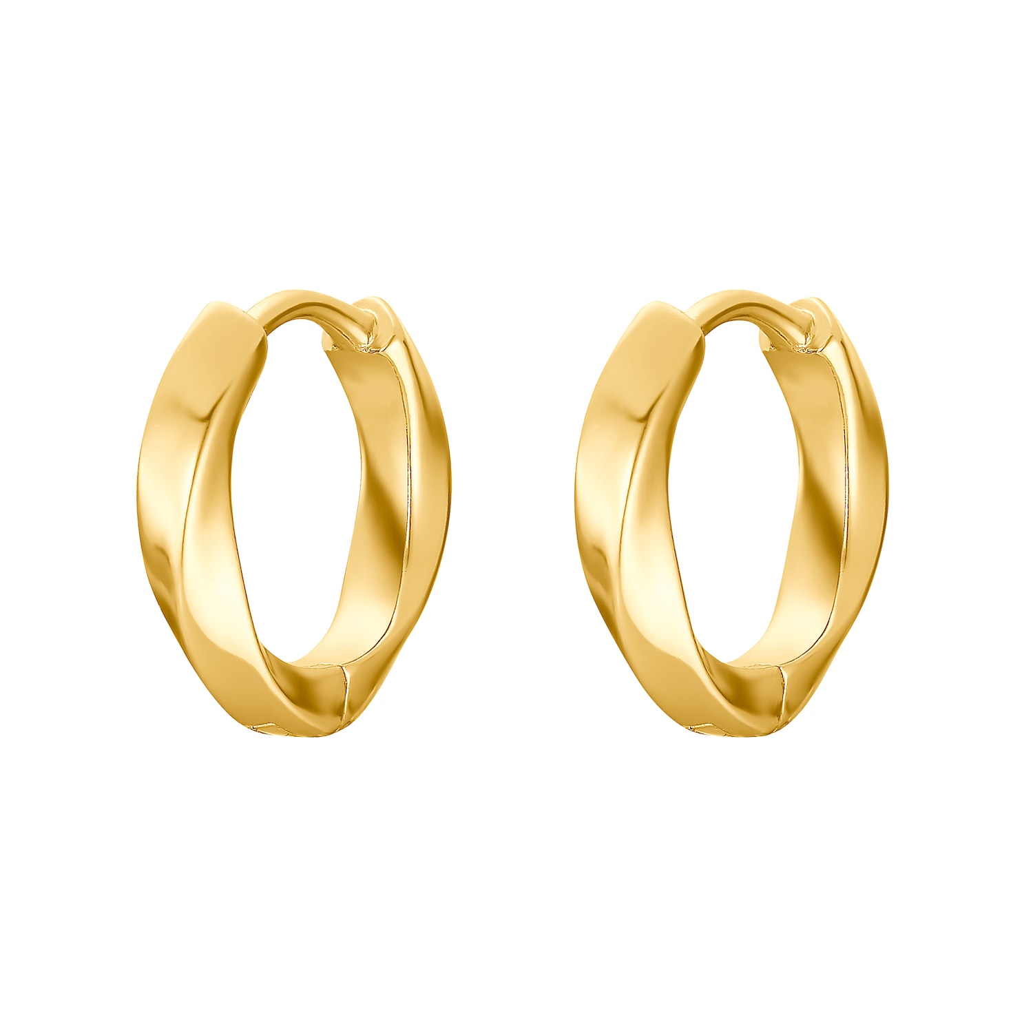 Goldfarben