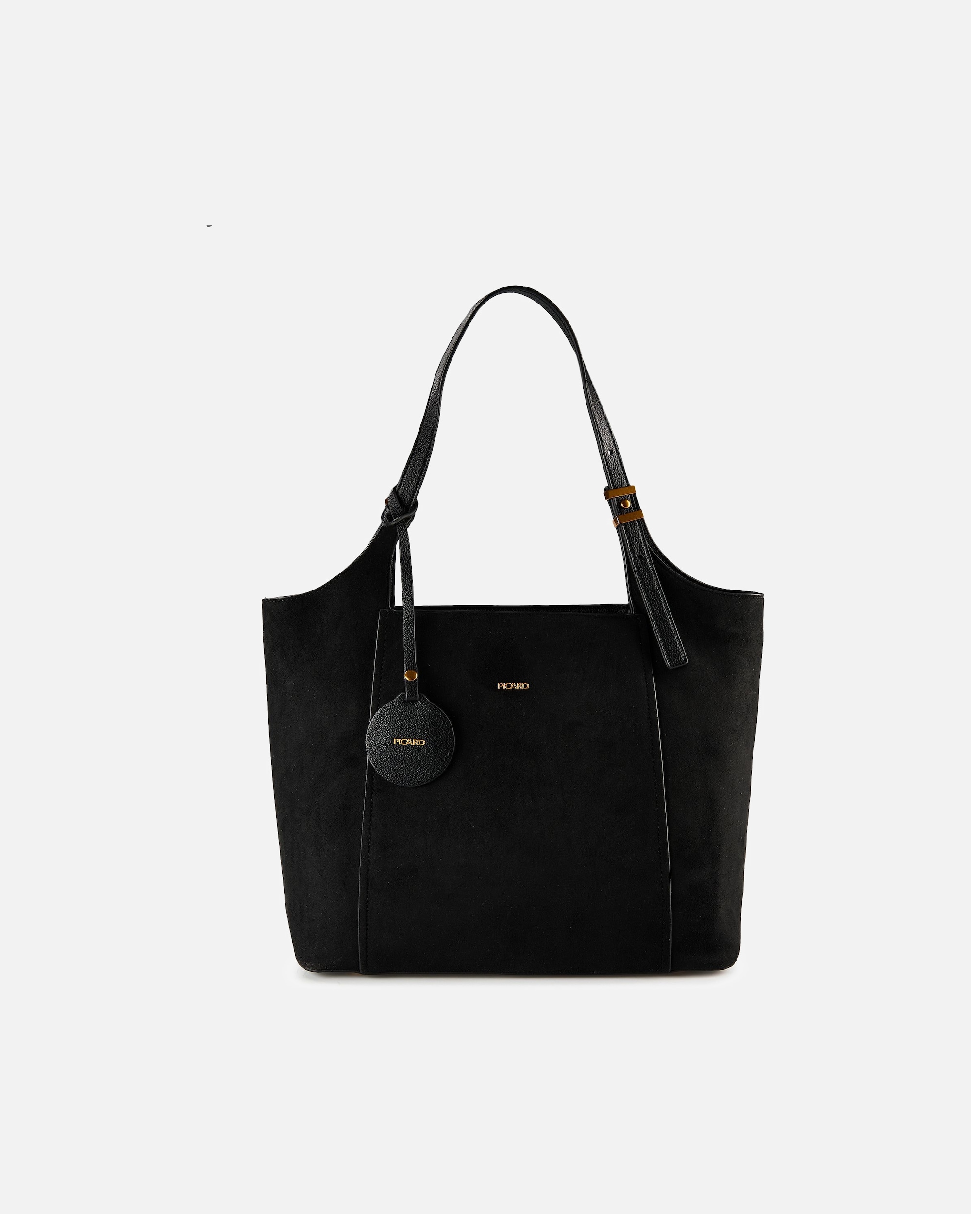 Sac Bandoulière for FemmePicardGalway Sac fourre-toutschwarz