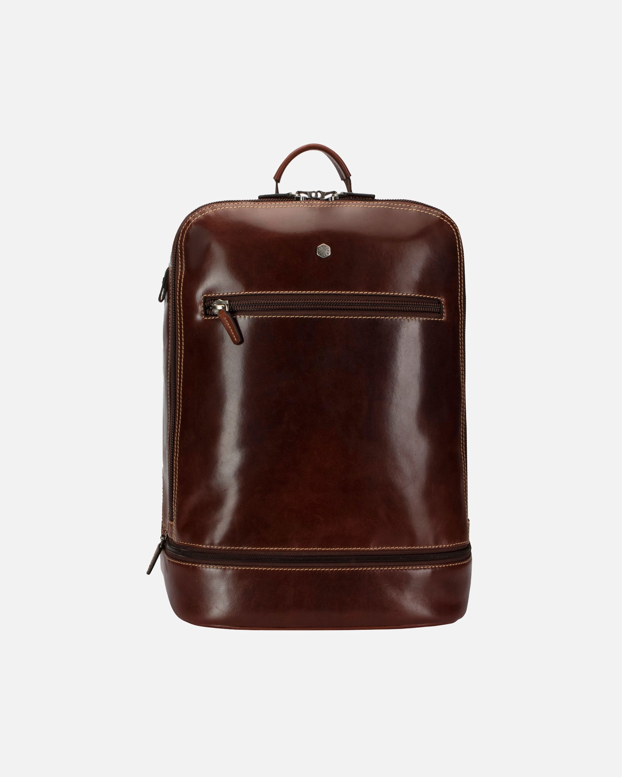 Sac à dos for HommeJekyll & HideOxford Sac à dosmocha
