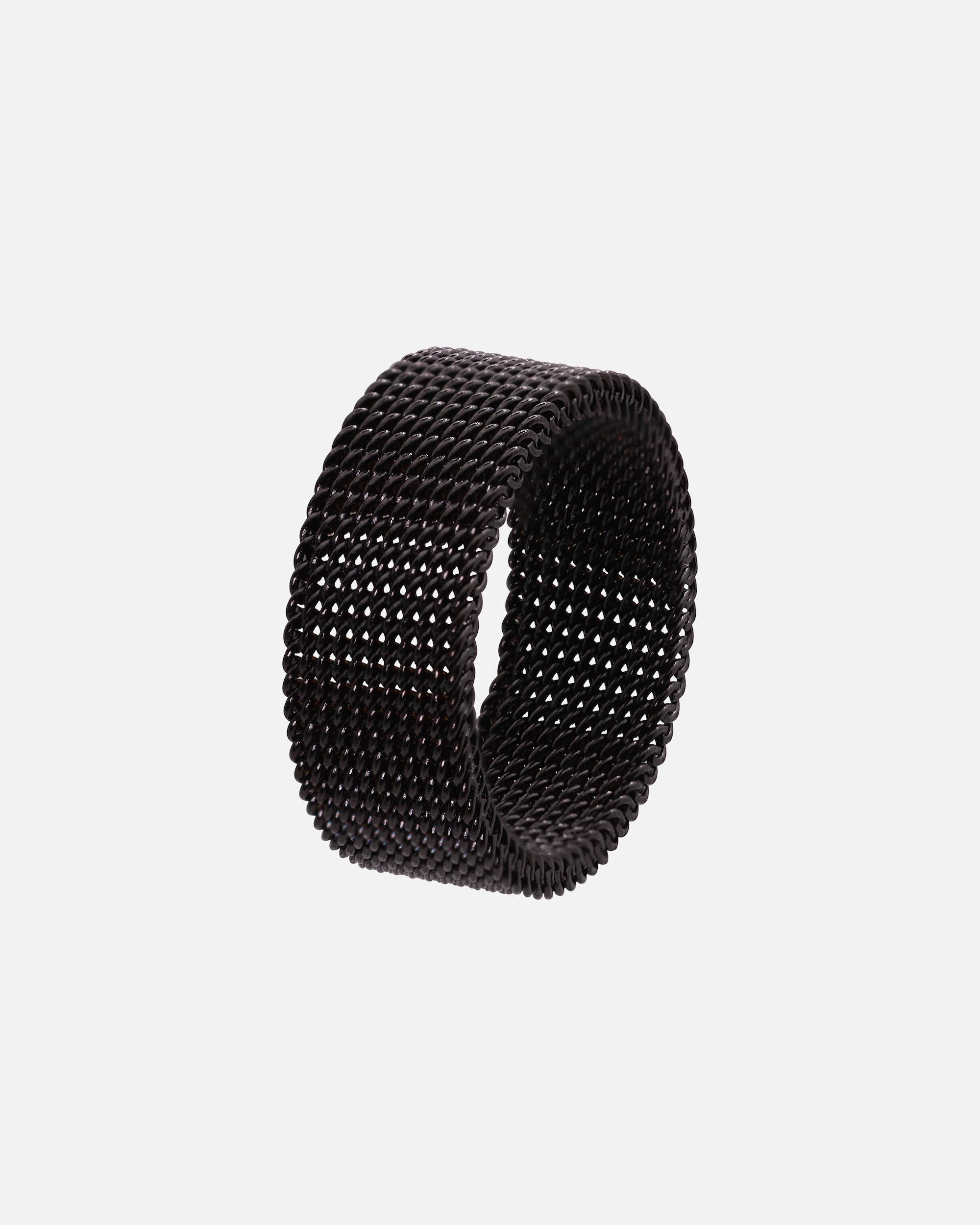 Bague for FemmeBague Alexa58 (18.5)