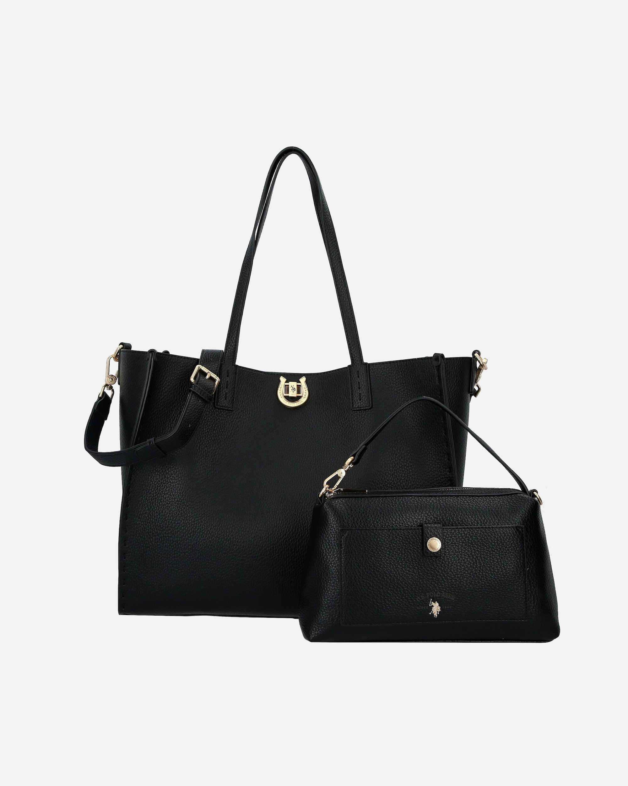 Sac for FemmeMiddelton Sac fourre-toutblack