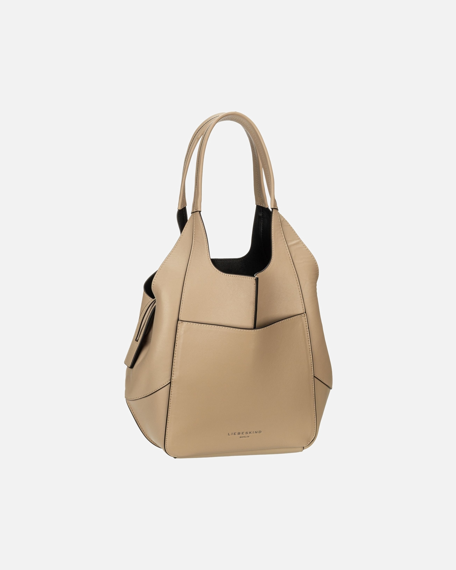 Sac Bandoulière for FemmeLiebeskindLilly Sac à main porté épaulestone