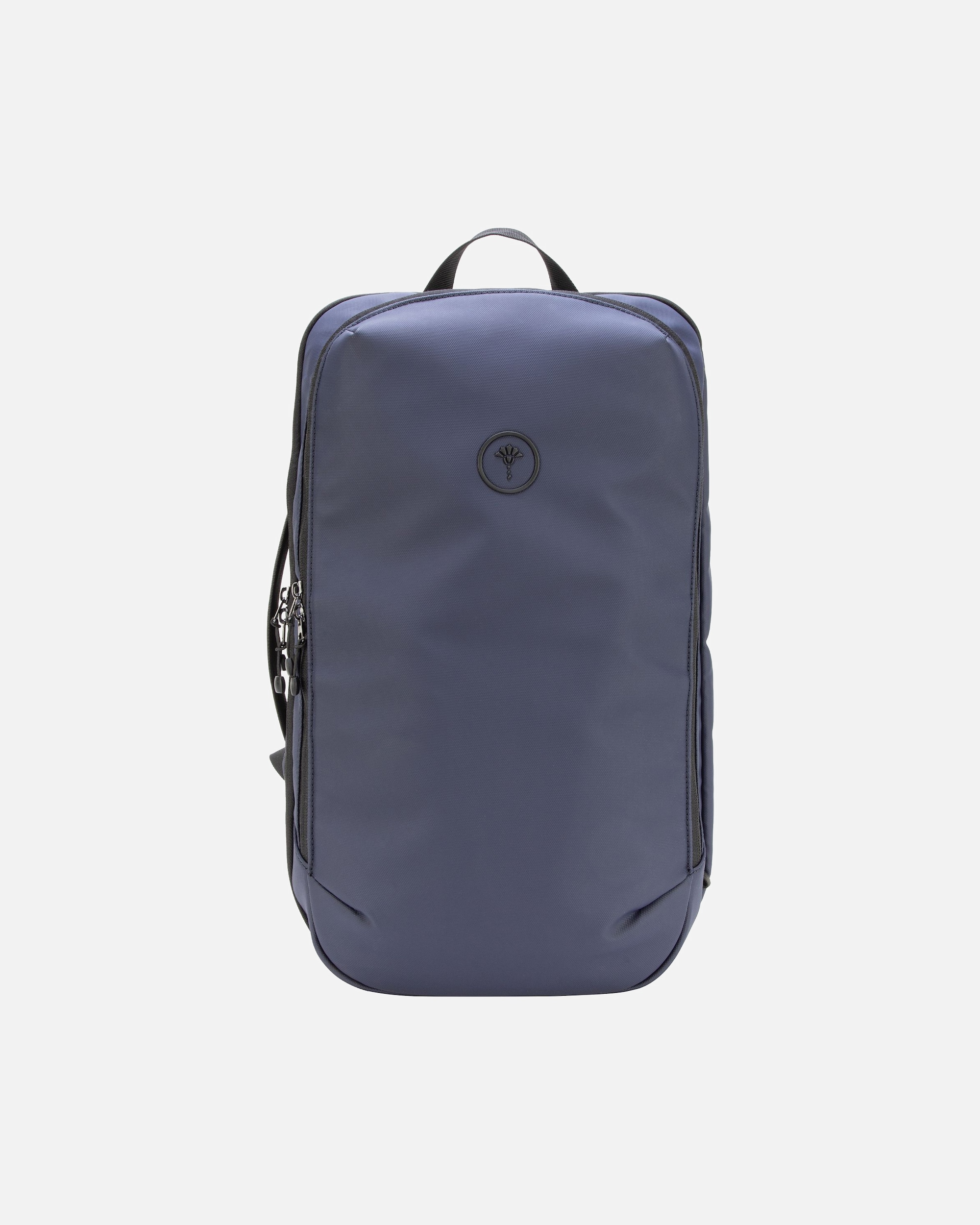 Sac à dos for HommeJOOP!Dinamico Sac à dosblue
