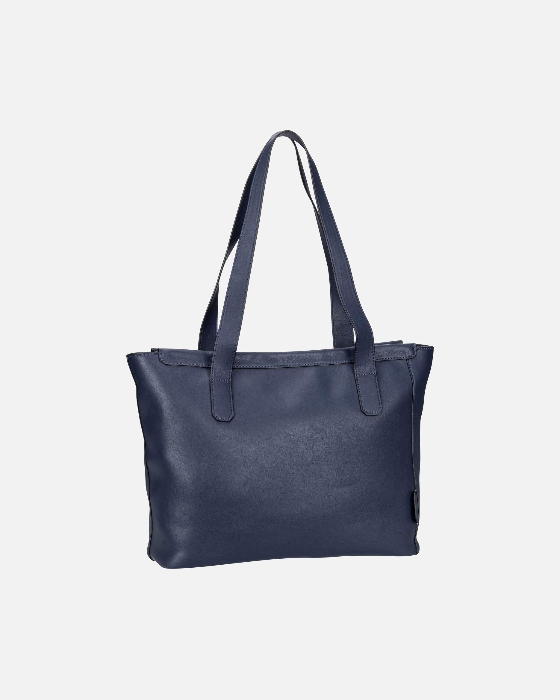 Cabas for FemmePicardYours Sac fourre-toutozean