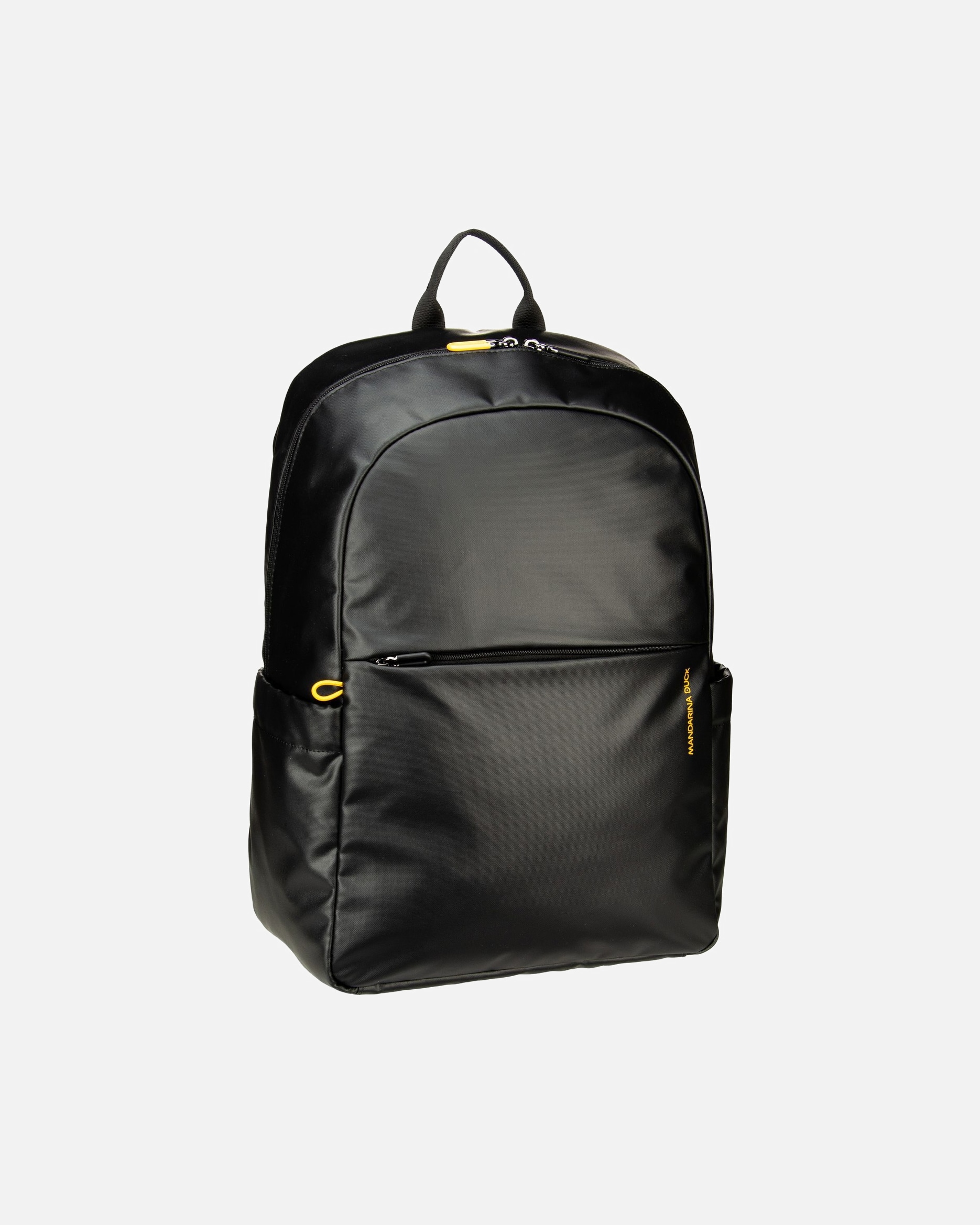 Sac à dos for UnisexeMandarina DuckEco Coated Sac à dosblack