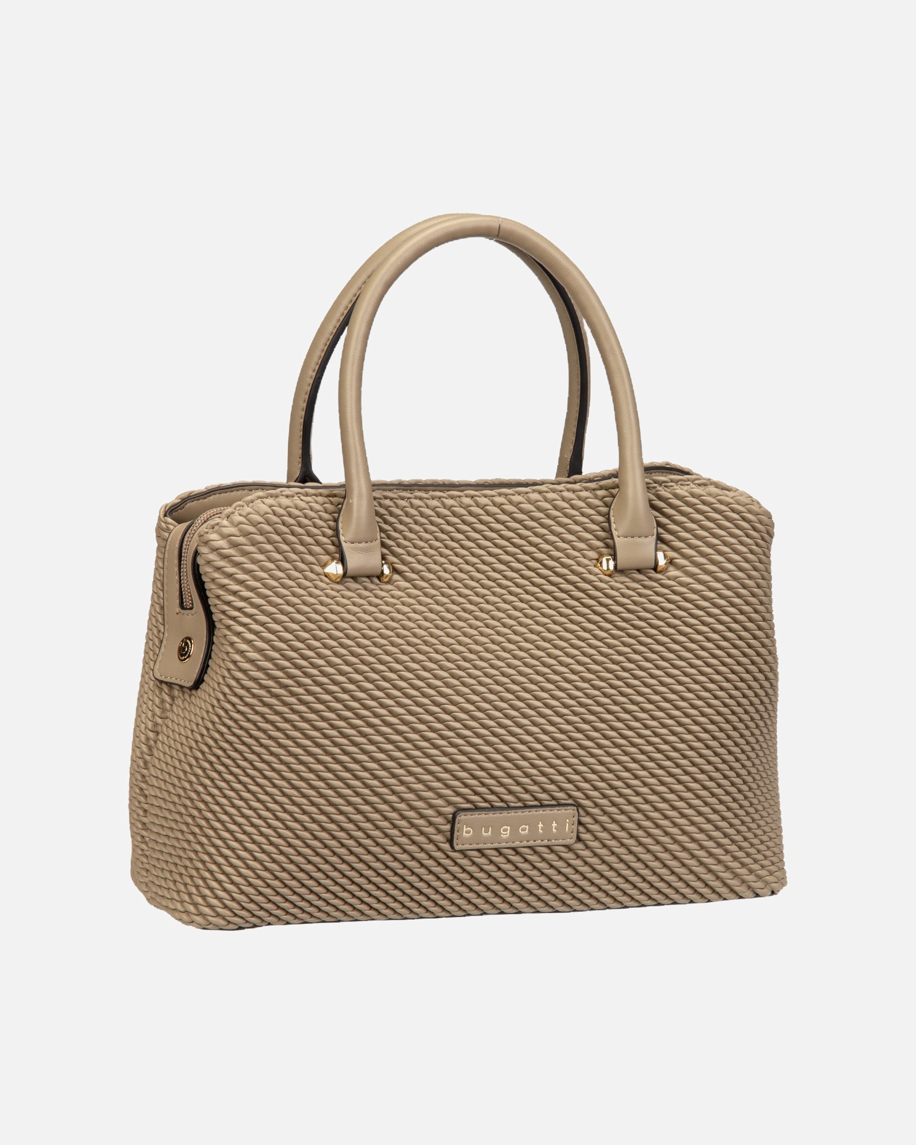 Sac à main for FemmeBugattiJulice Sac à main porté épaulesand