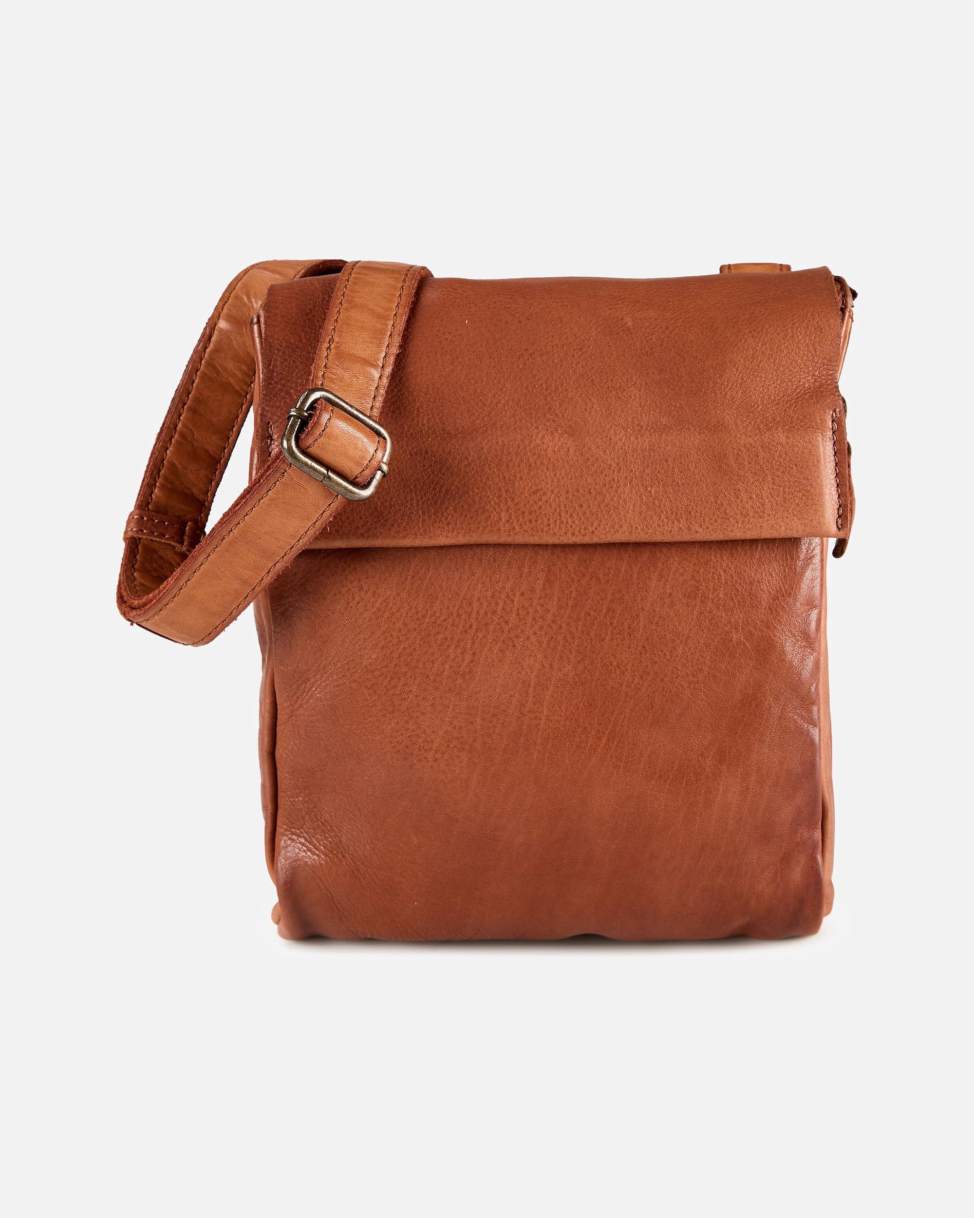 Sac Bandoulière for FemmeHarold'sSubmarine Sac bandoulièrecognac