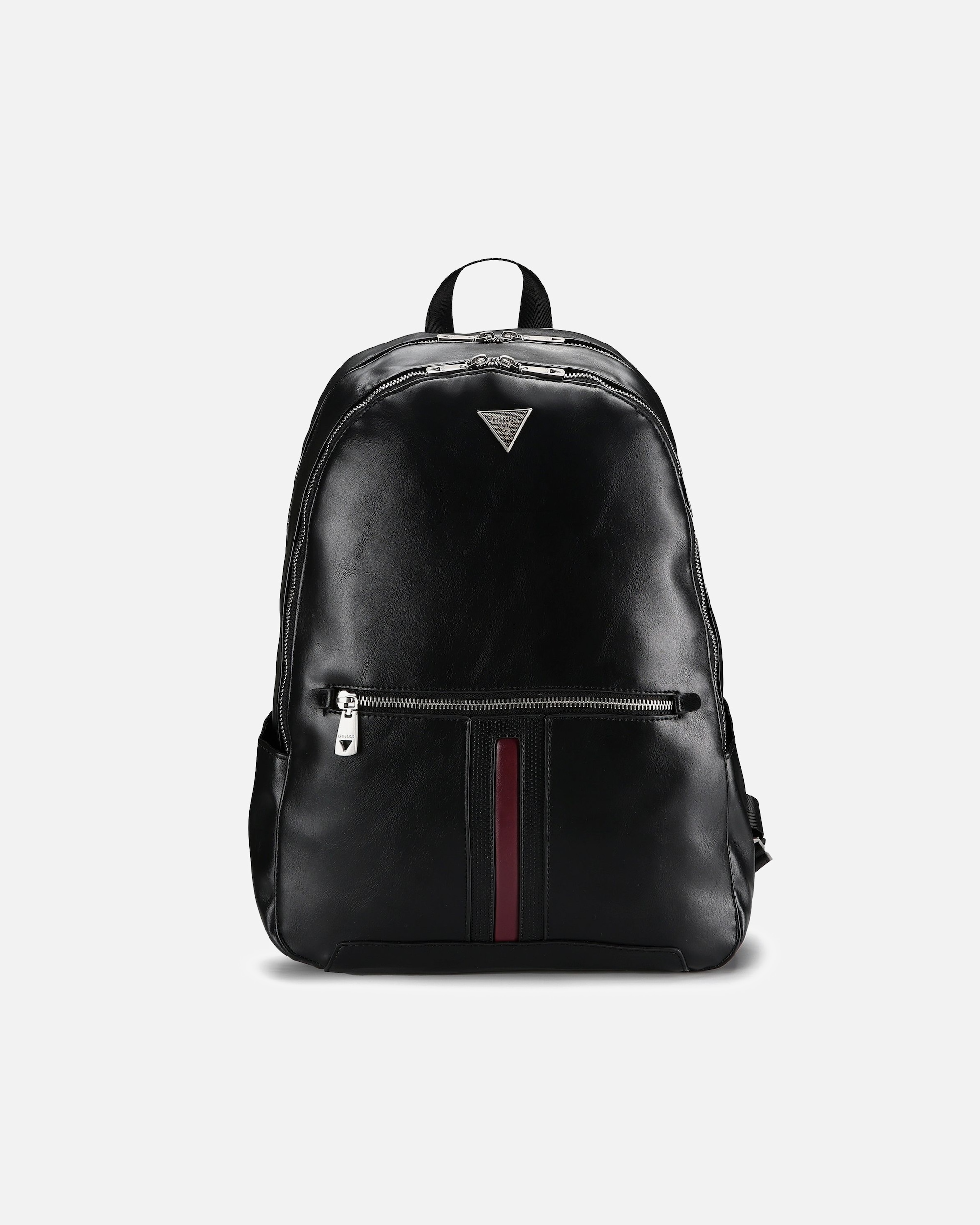 Sac à dos for HommeGUESSTorino Sac à dosblack