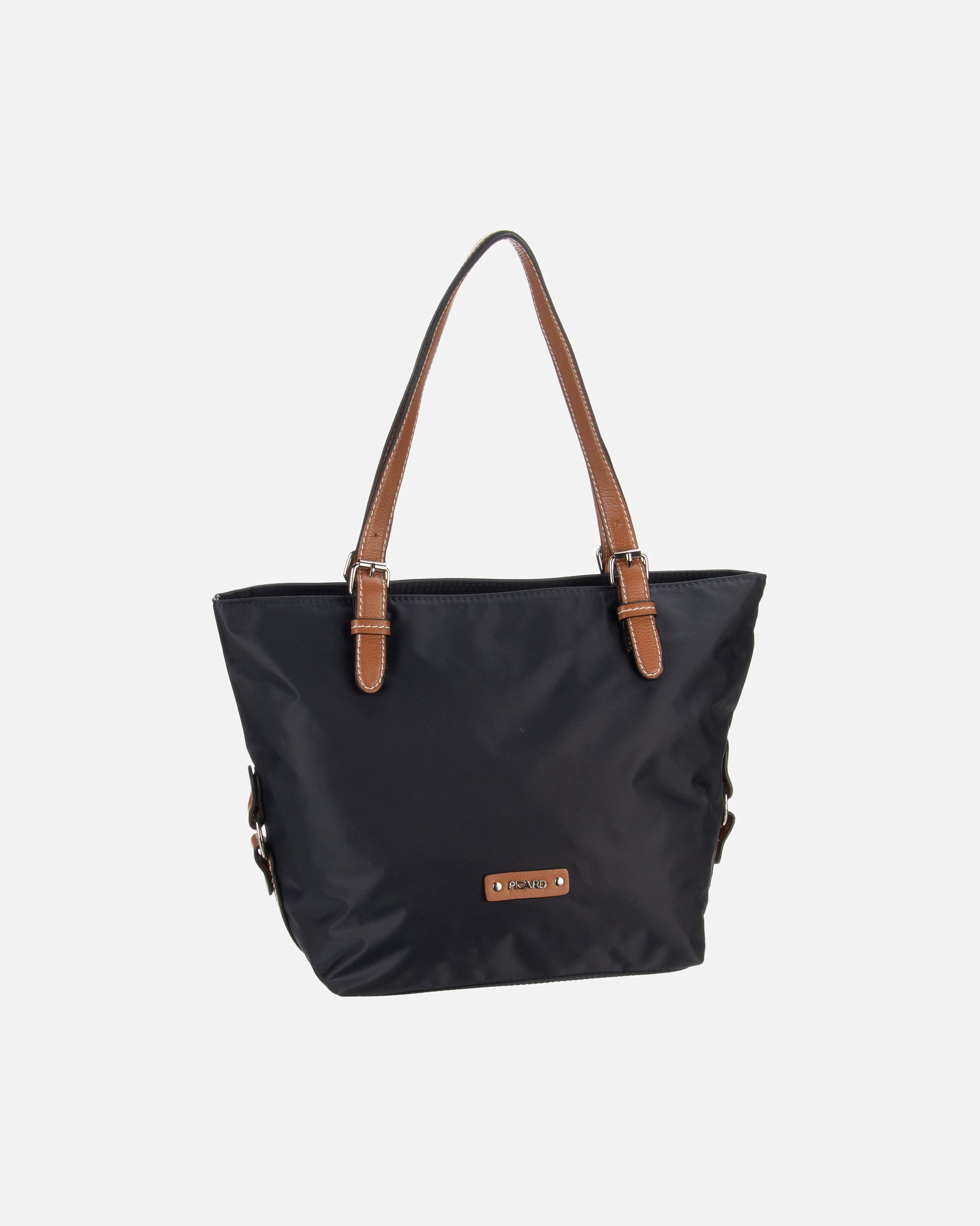 Sac à main for FemmePicardSonja Sac fourre-toutmidnight