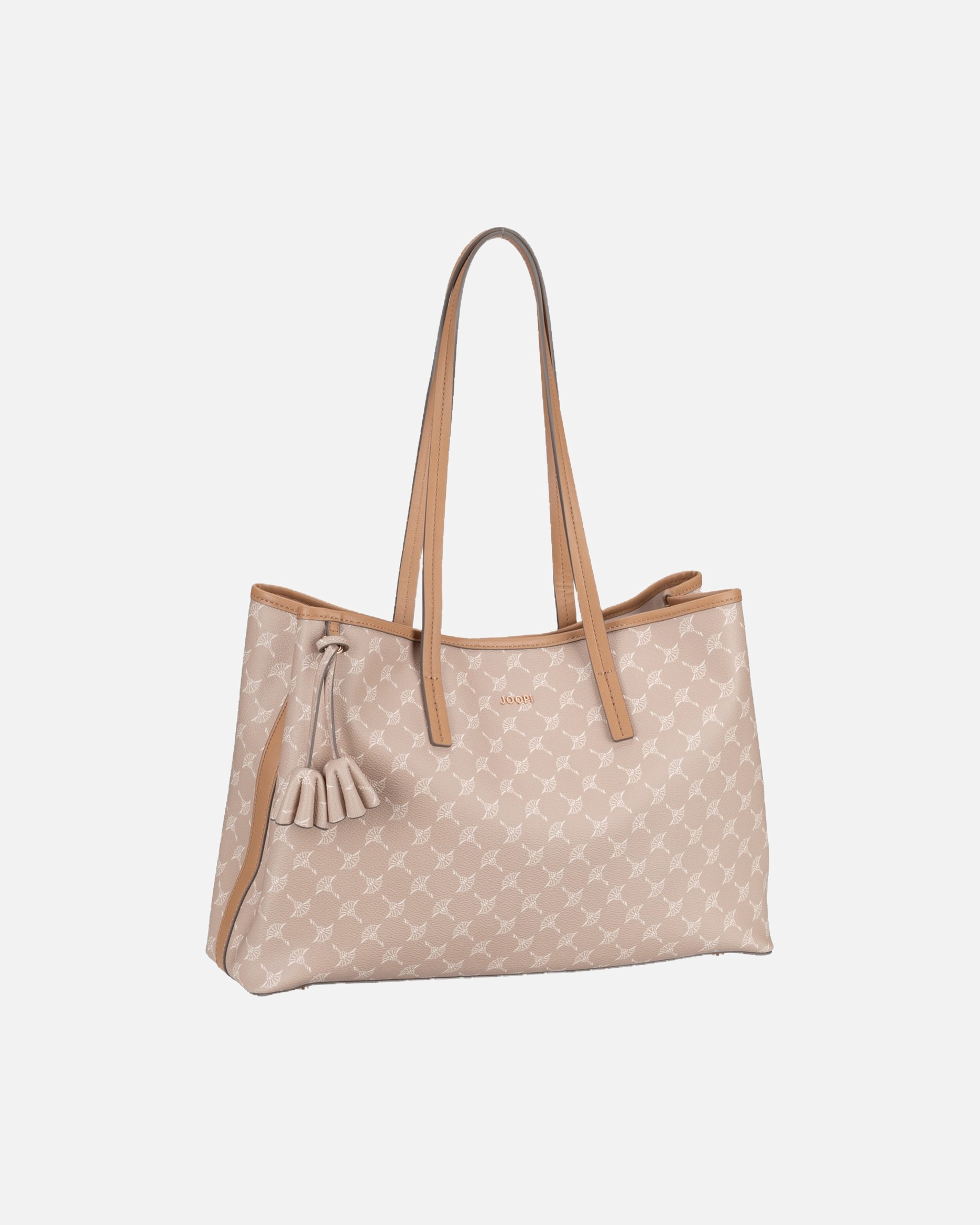 Shopper für Weiblich JOOP! Imogen Shopper sesame