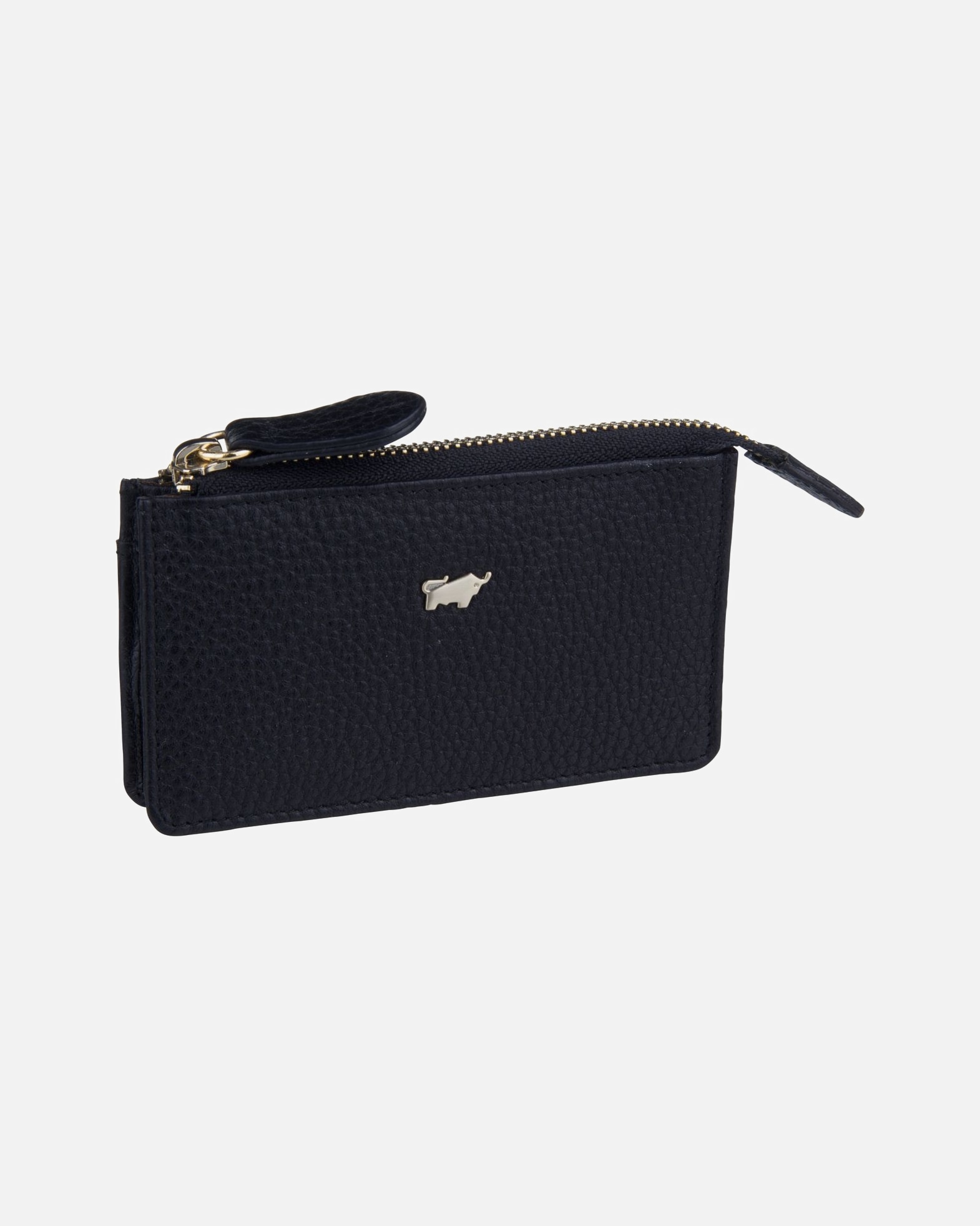 Étui for FemmeBraun BüffelAsti Étui porte-clésschwarz