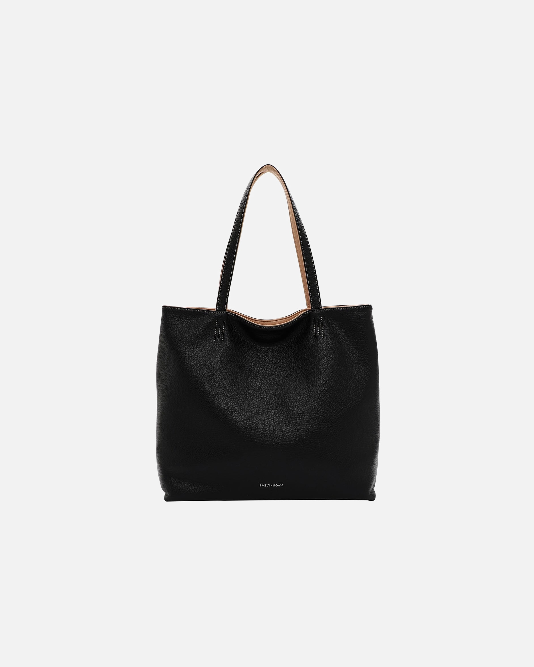 Sac for FemmeEMILY & NOAHSac À Dos E&N Evaschwarz