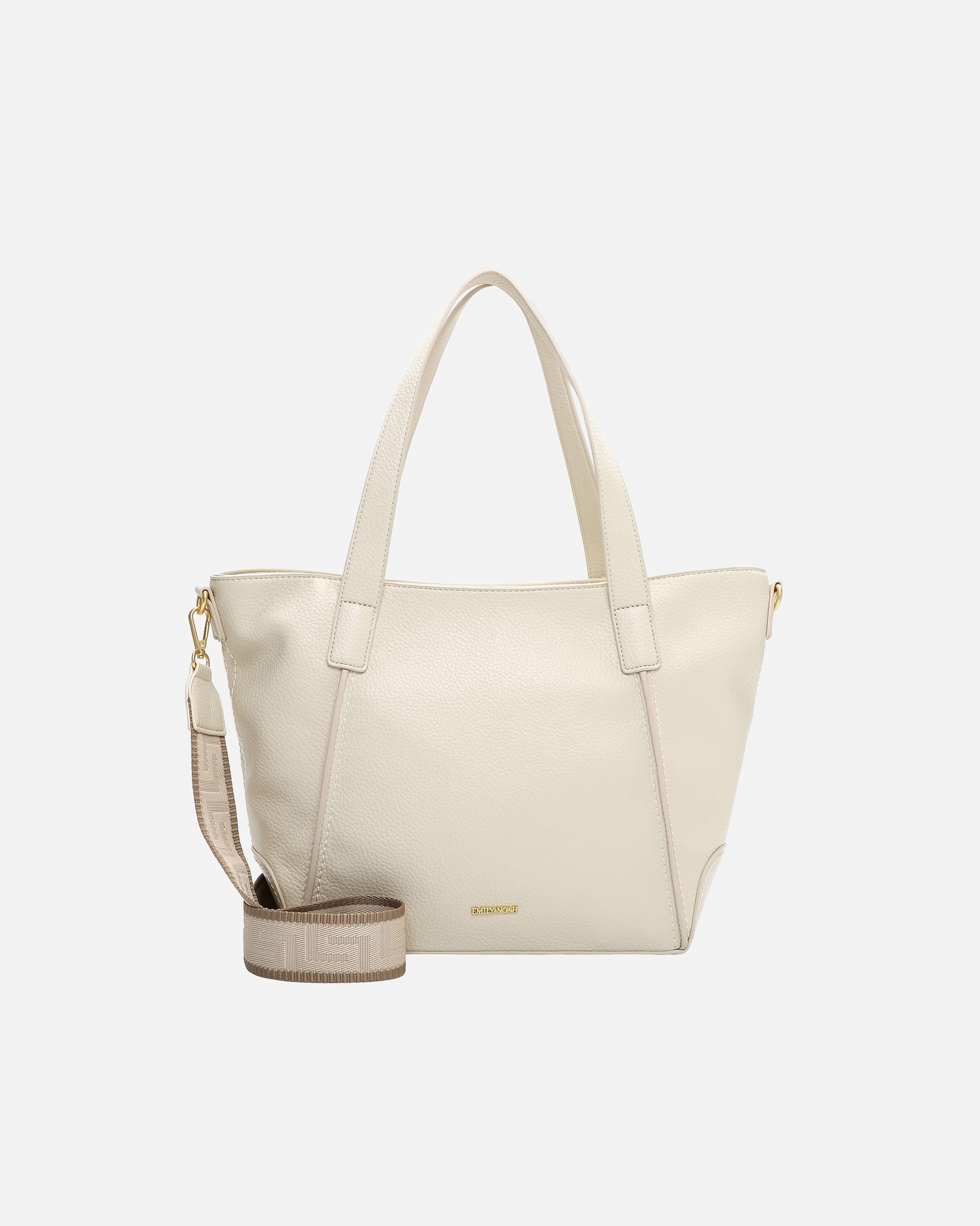 Sac for FemmeEMILY & NOAHSac À Dos E&N JulieBeige