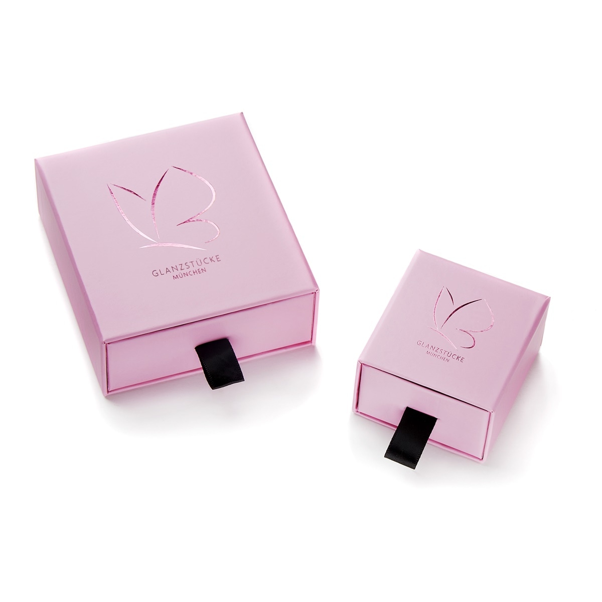 17,0 cm Basislänge + 3,0 cm Verlängerung