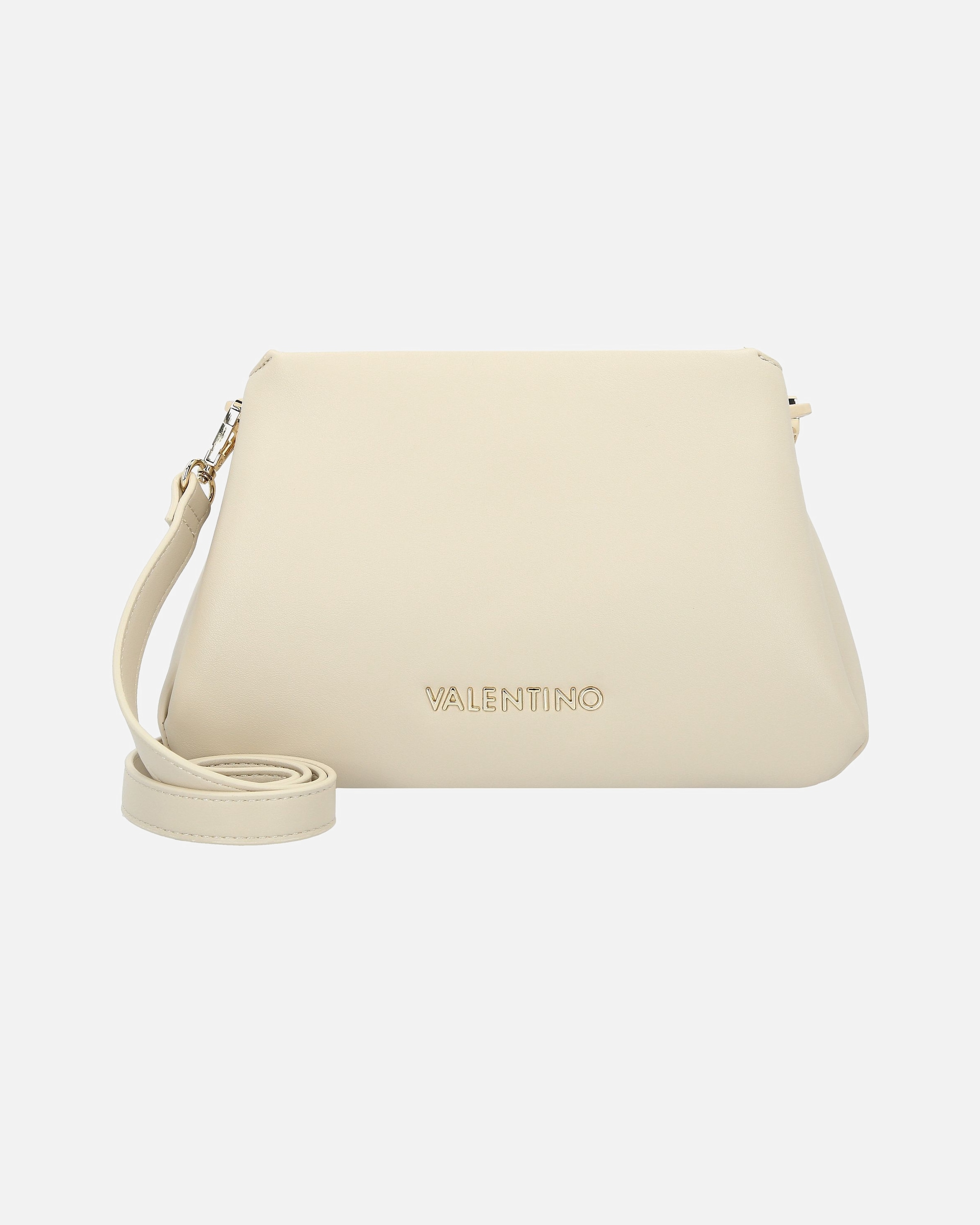 Sac for FemmeValentino BagsWest Sac bandoulièreecru