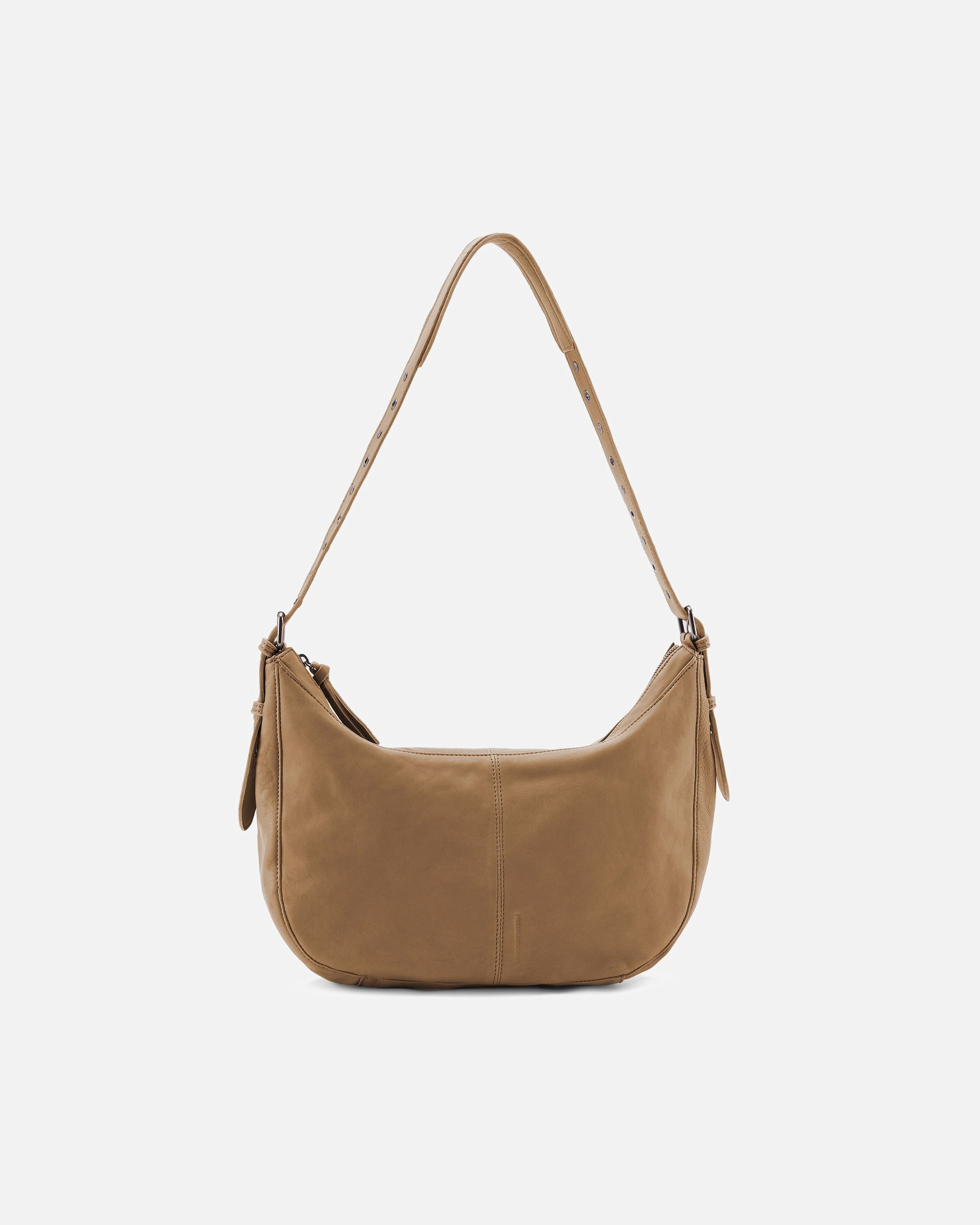 Sac for FemmeFREDsBRUDERMe and My Bag Sac à main porté épaulecaramel