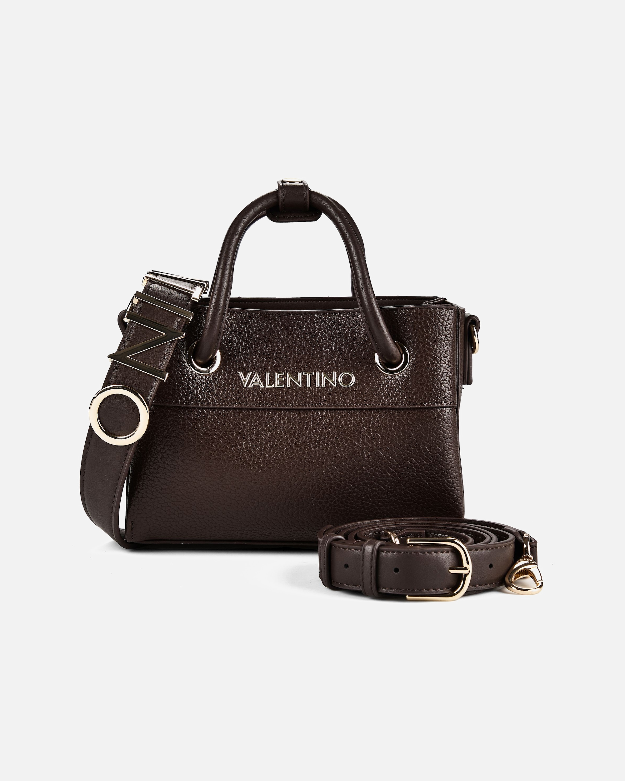 Sac à main for FemmeValentino BagsAlexia Sac à main porté épaulemoro