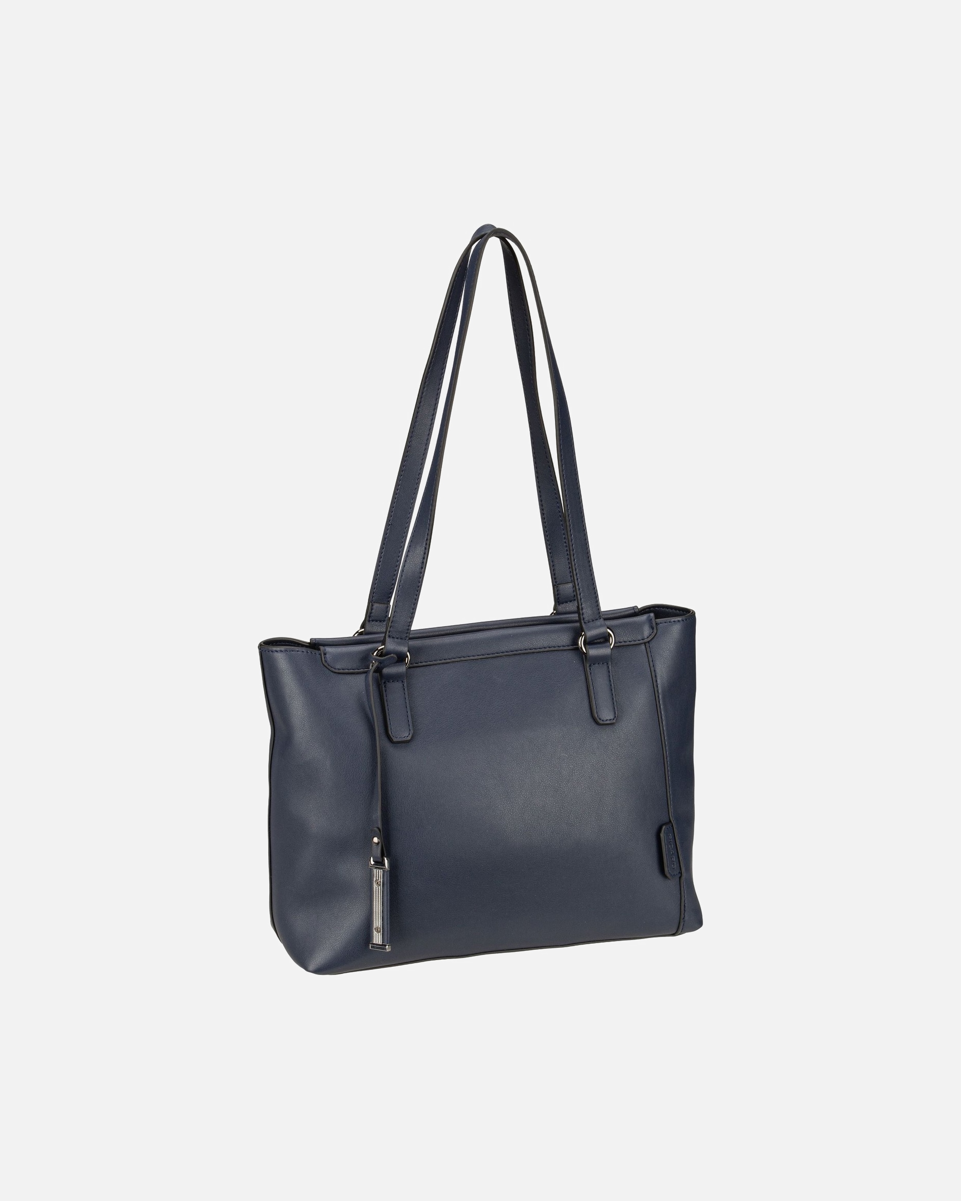 Sac à main for FemmePicardYours Sac fourre-toutozean