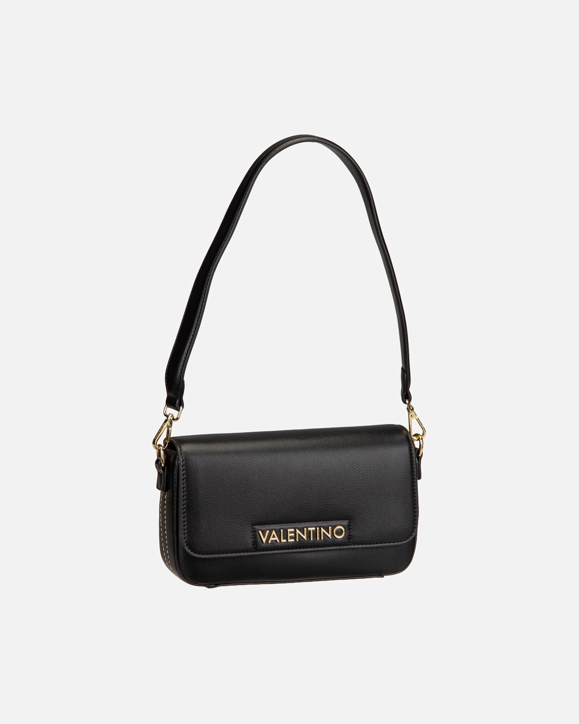 Sac à main for FemmeValentino BagsAury Re Sac à main porté épaulenero