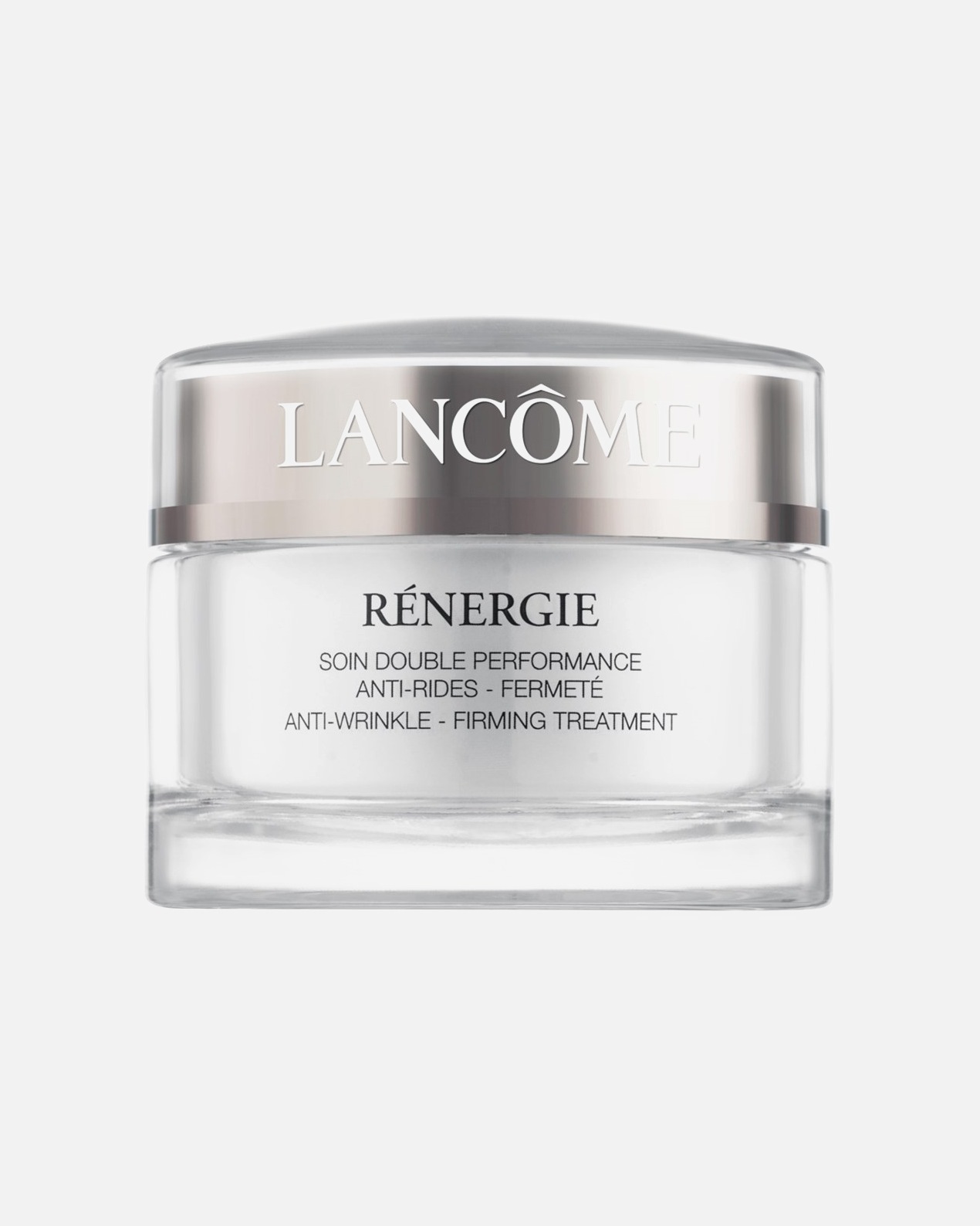 Anti-Aging Serum für Weiblich Lancôme Crème 50 ml