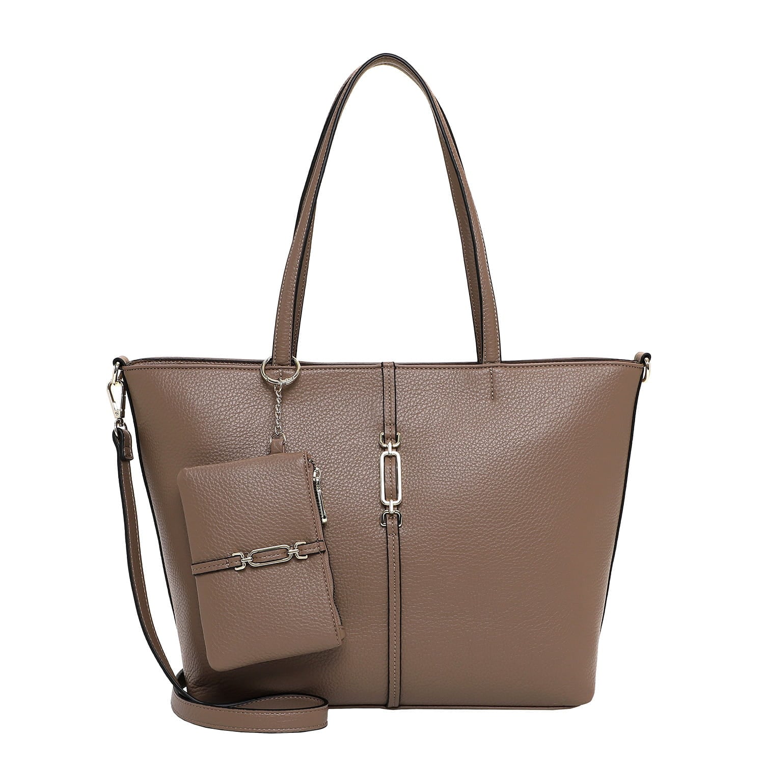 Taupe