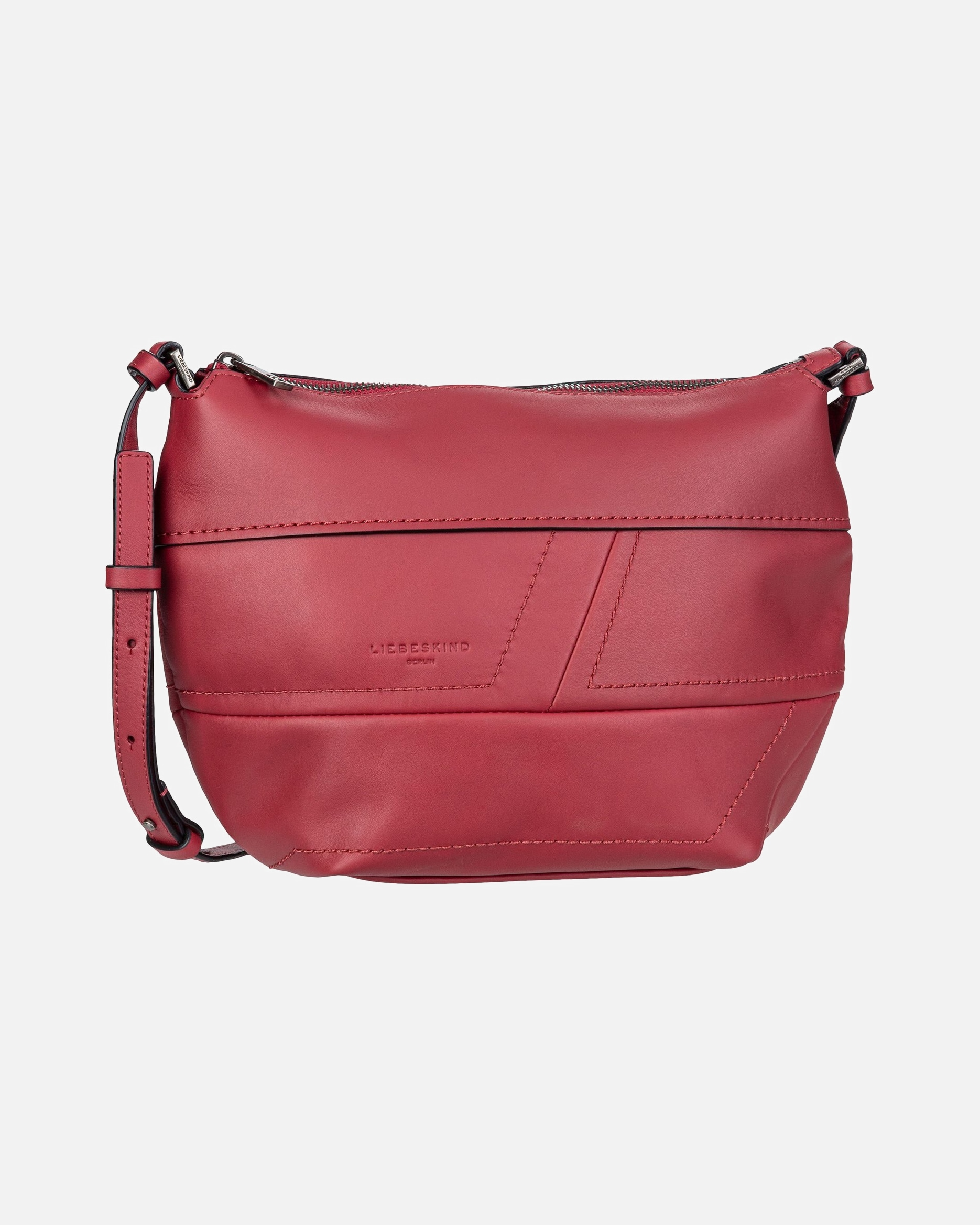 Sac Bandoulière for FemmeLiebeskindEdda Sac bandoulièreberry