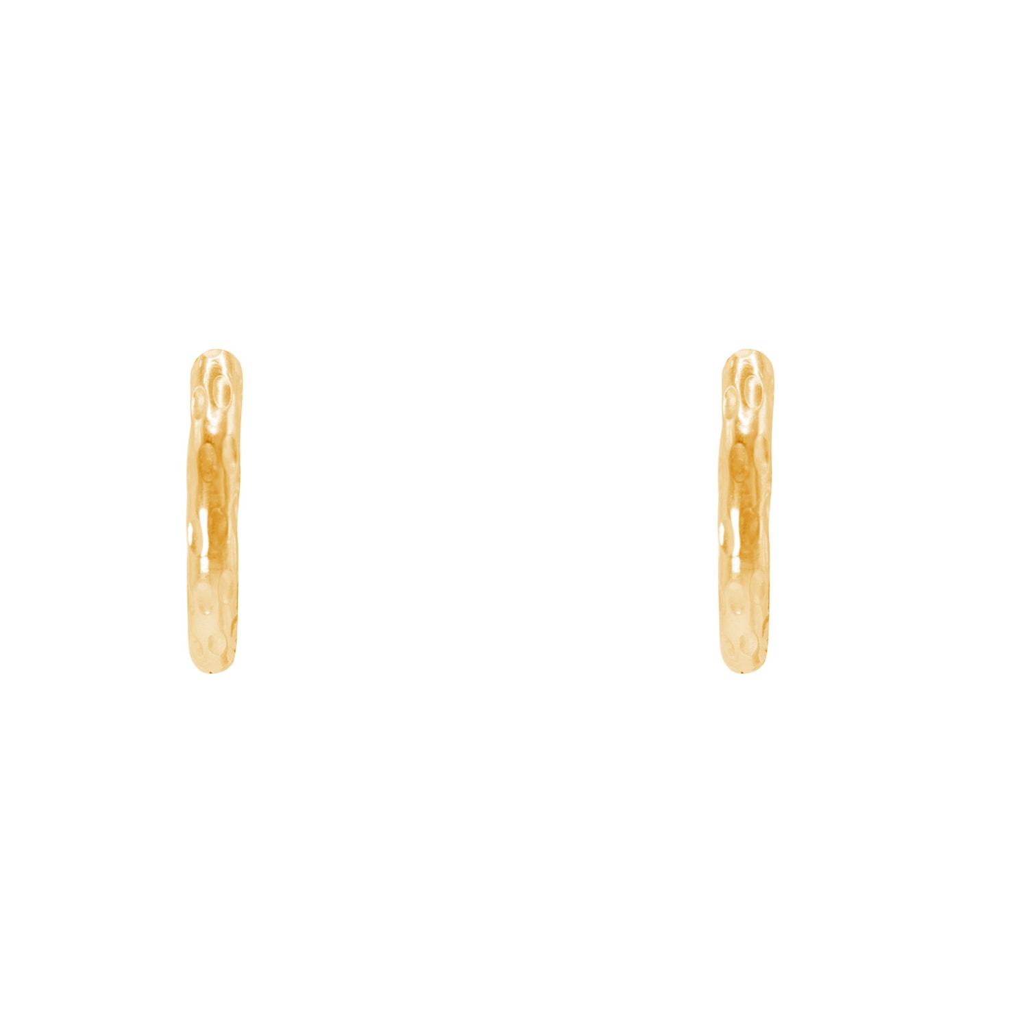 Goldfarben