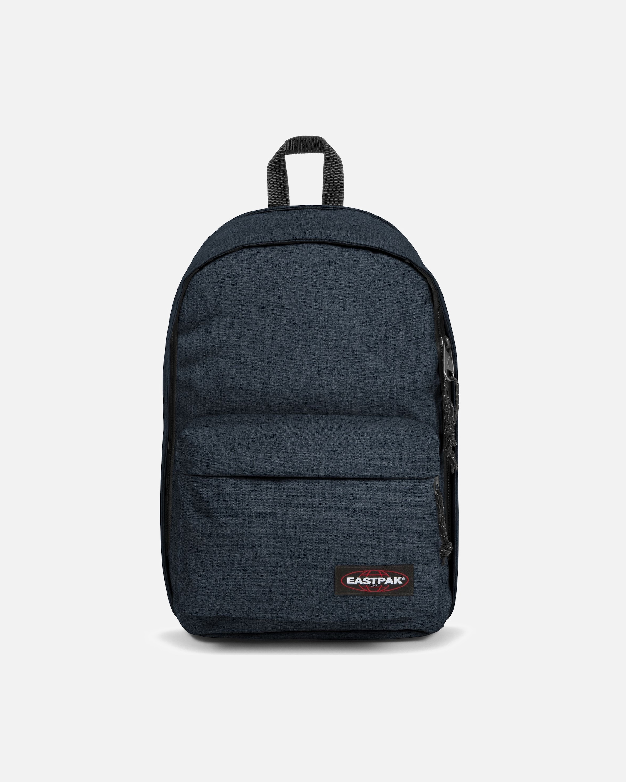 Sac à dos for HommeEastpakBack To Work Sacs à dostriple denim