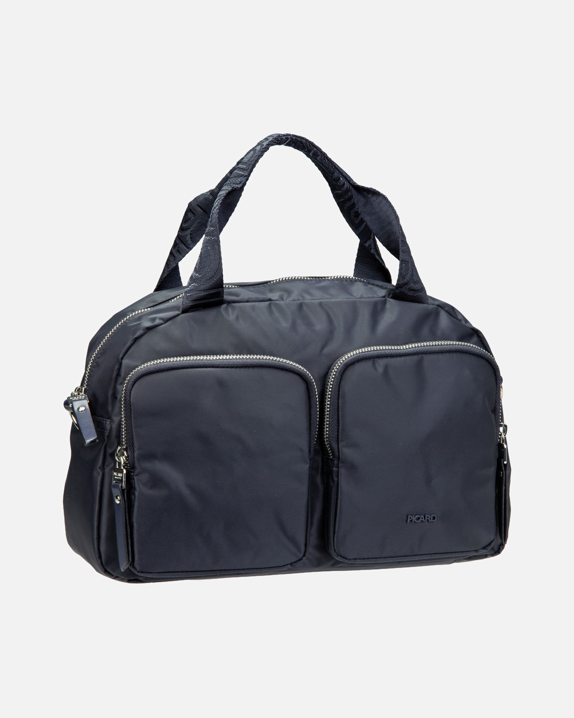 Sac à main for FemmePicardLegere Sac fourre-toutmidnight