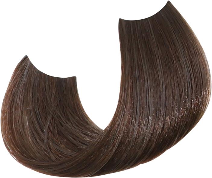 N° 6,31 Blond Foncé Sable