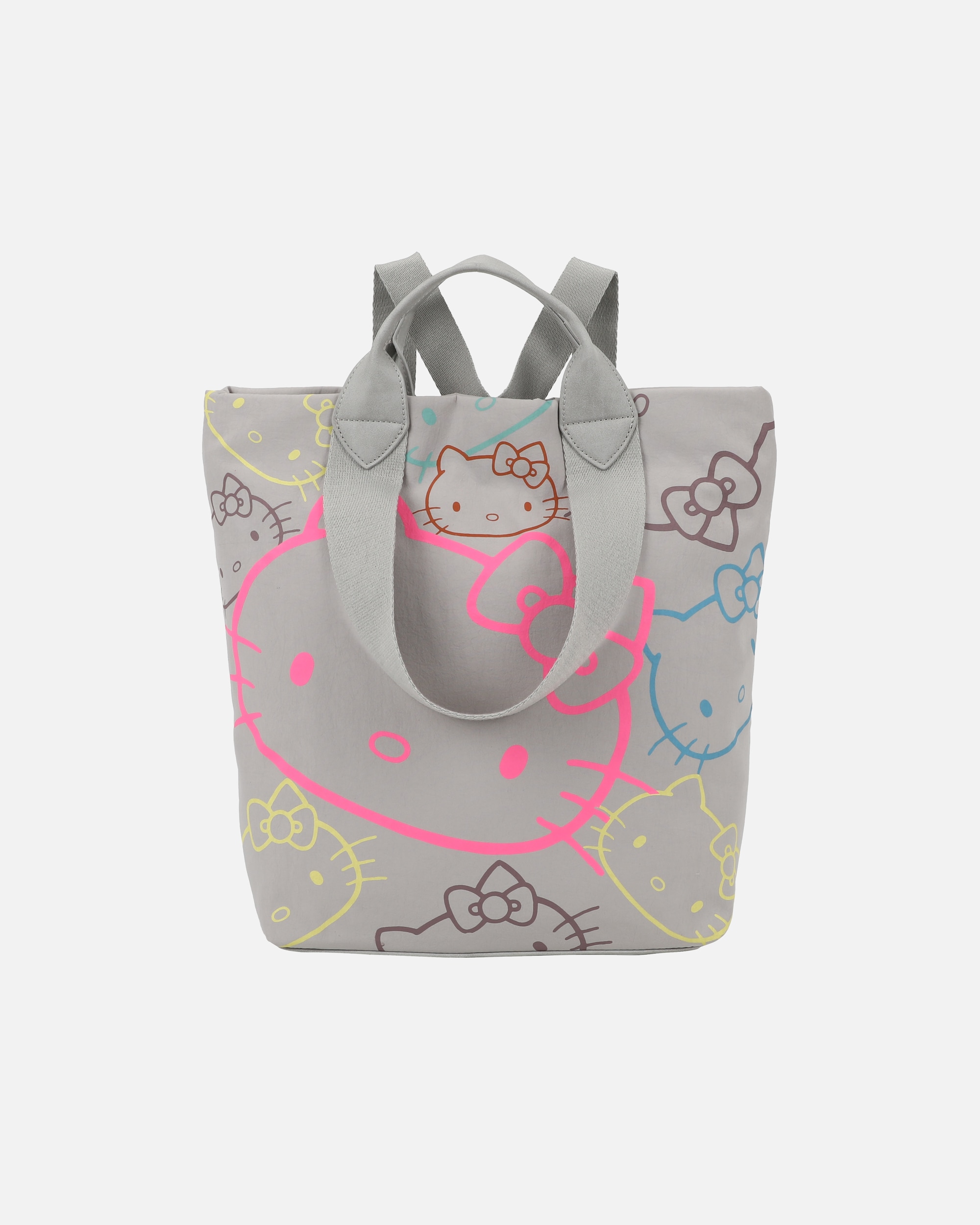 Sac à dos for FemmeFritzi aus PreußenHello Kitty fritzi Sac porté mainbeige-grau