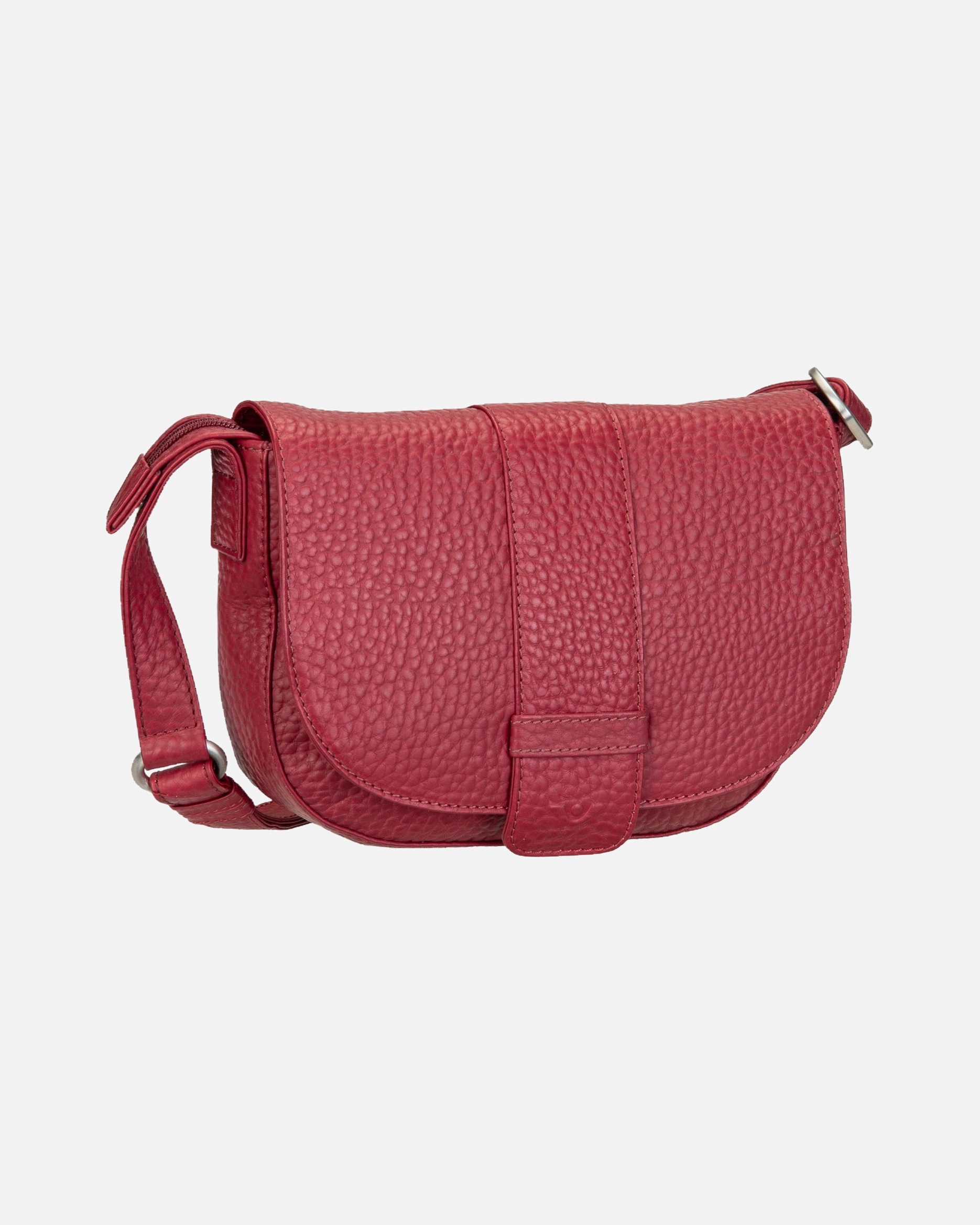 Sac à dos for FemmeVoiHirsch Sac bandoulièregranat