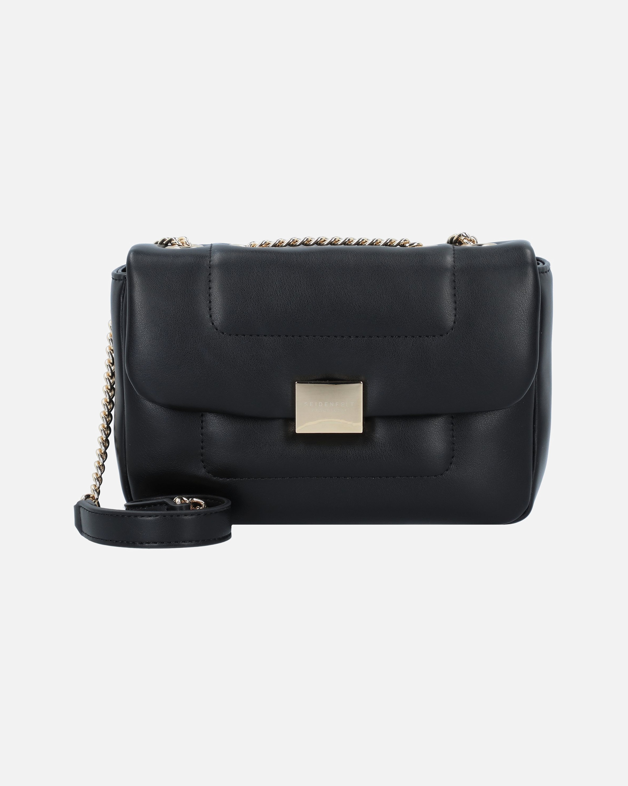 Sac for FemmeKaavi Sac à bandoulière 21.5 cmKaavi Sac à bandoulière 21.5 cm