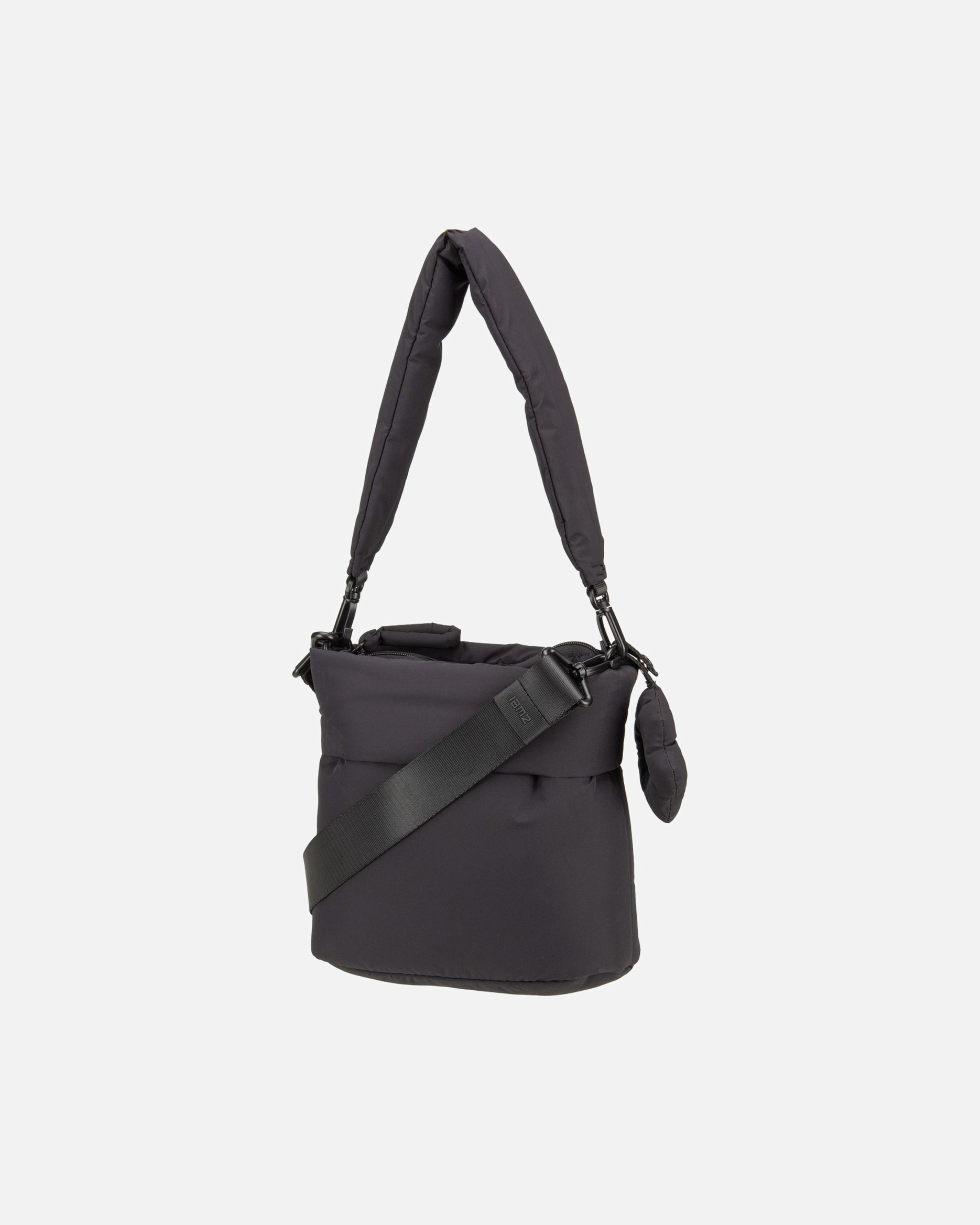 Sac à main for UnisexeZWEIHannah Sac à main porté épauleblack