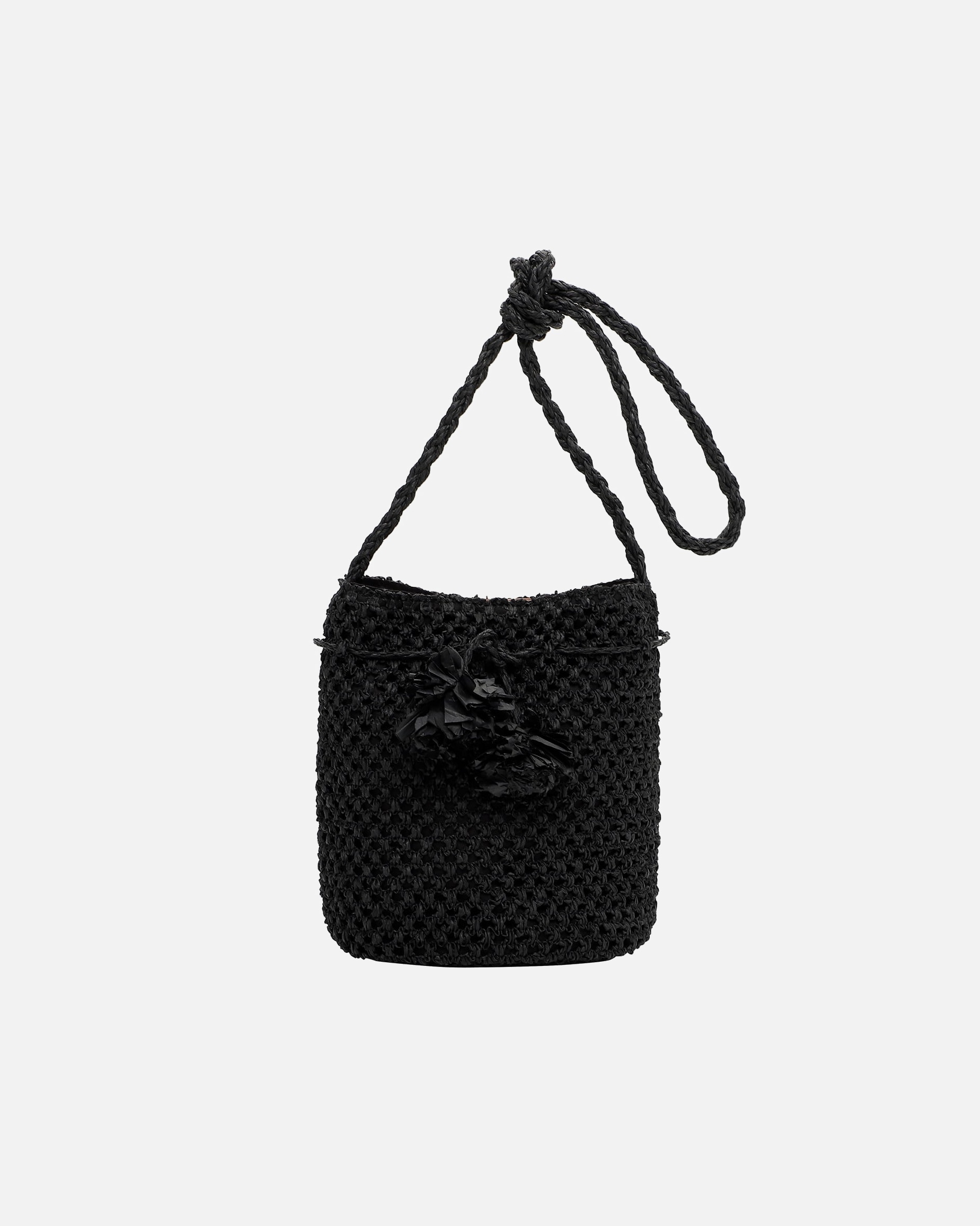 Clutch für Weiblich Tamaris Umhängetasche TAS Kassandra Black