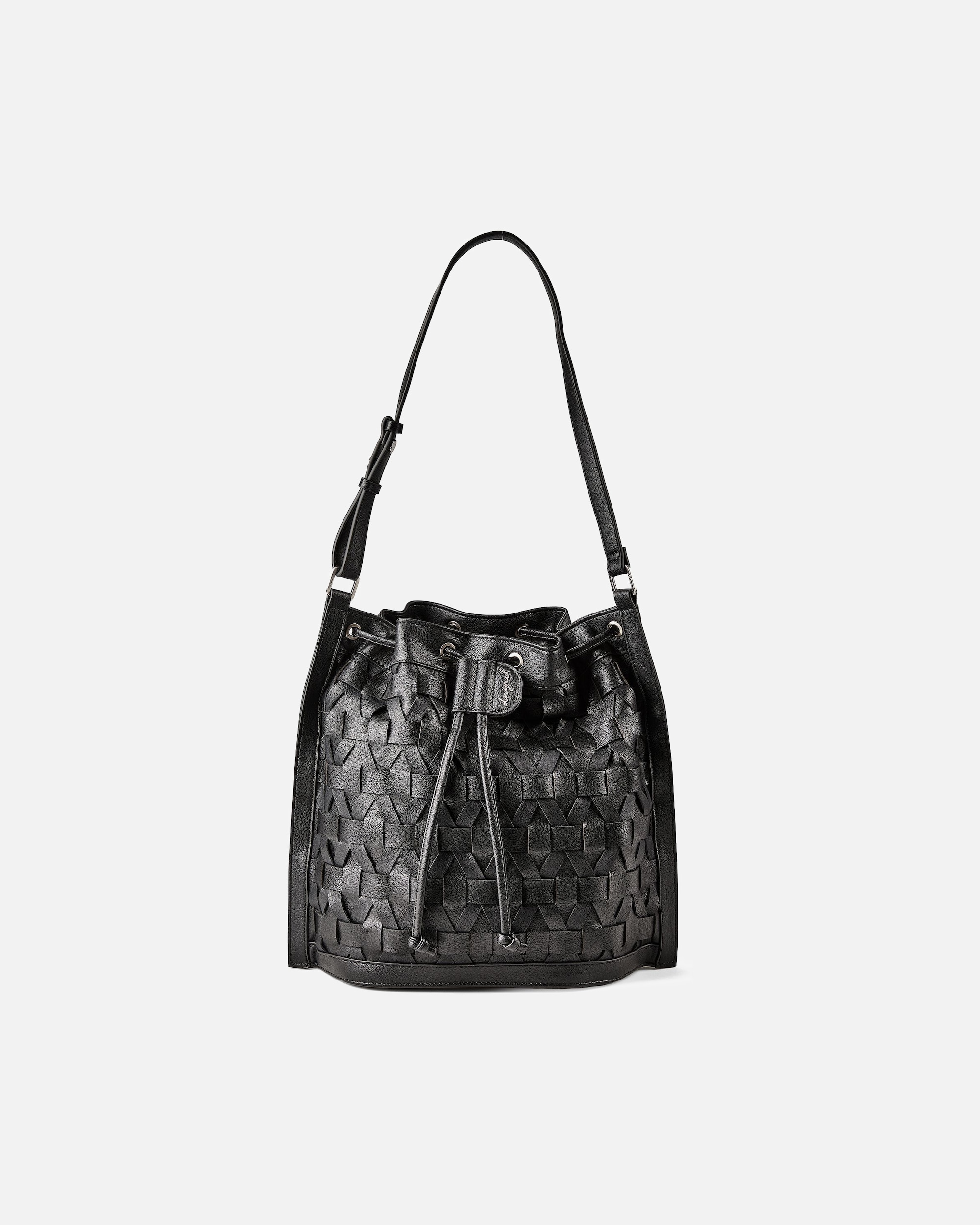 Sac à dos for HommeDesigualArgon Sac à dosblack